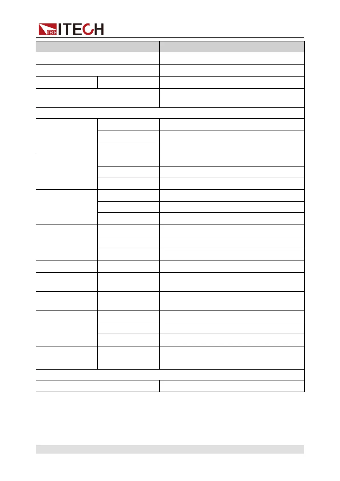 Page #139 background image