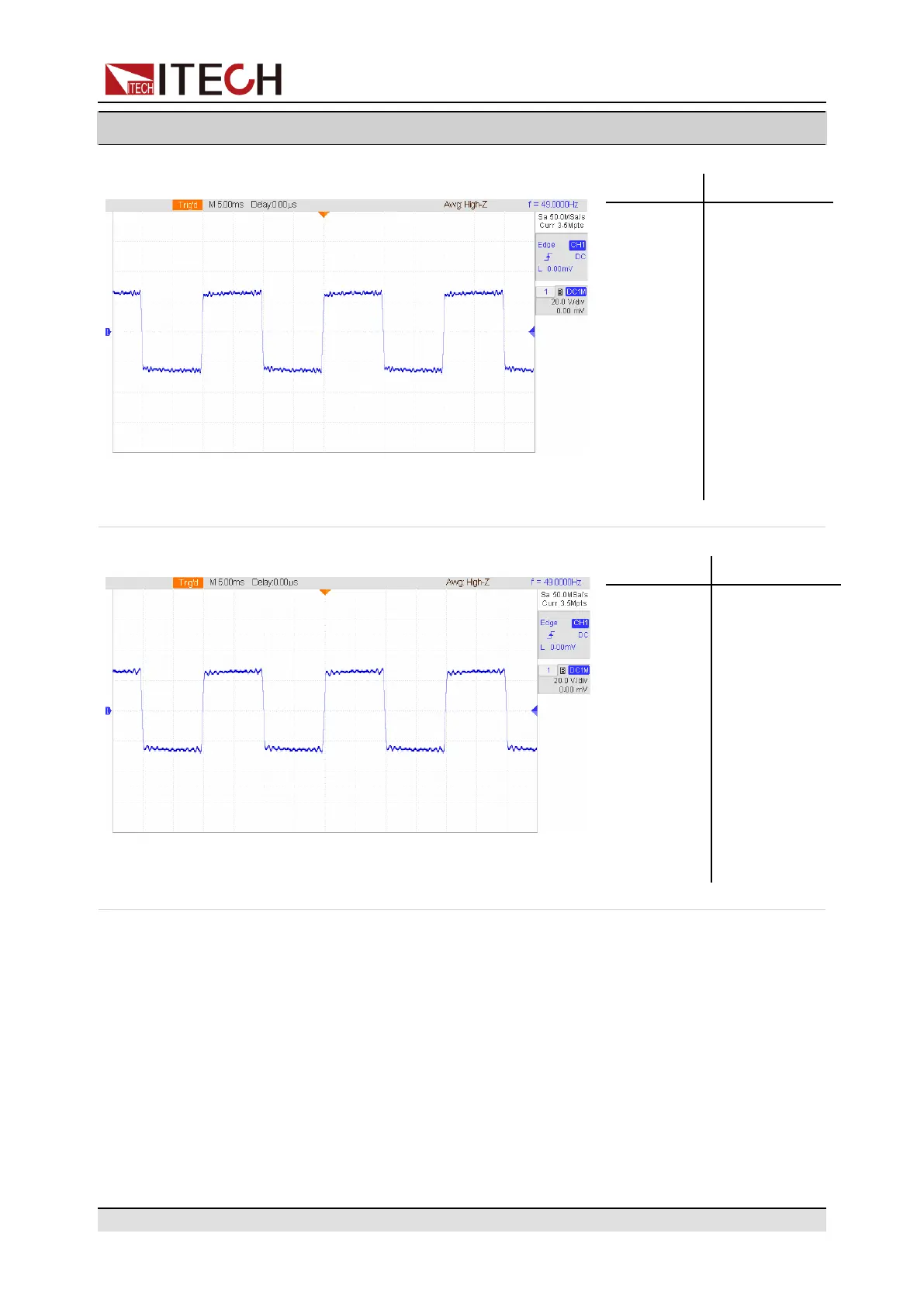 Page #154 background image