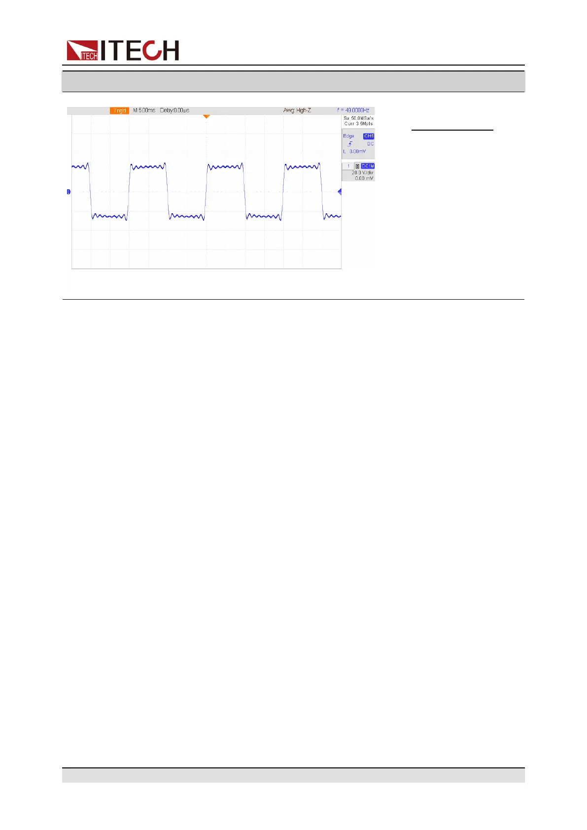 Page #155 background image