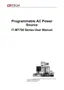 Preview: User Manual
