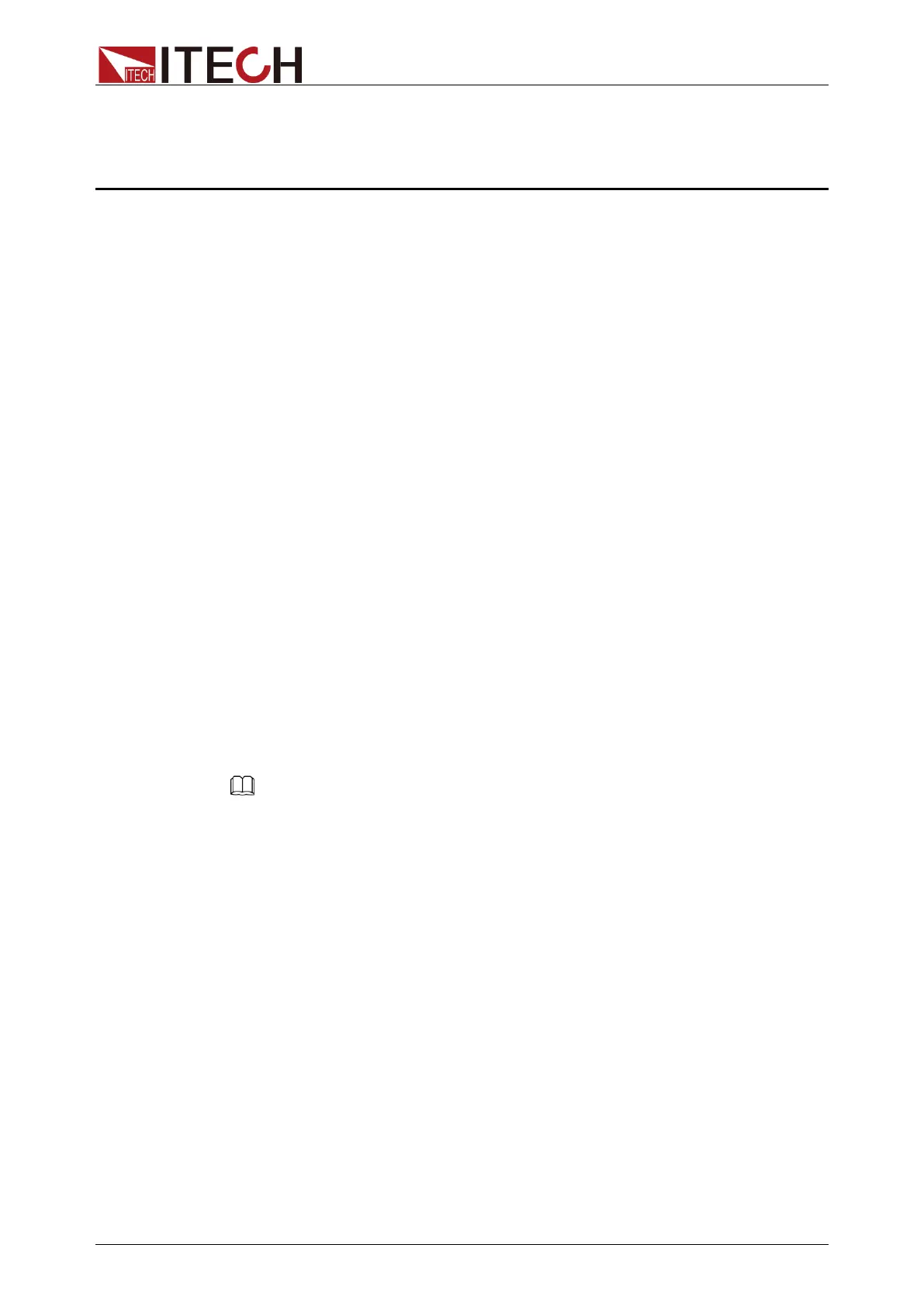 Page #84 background image