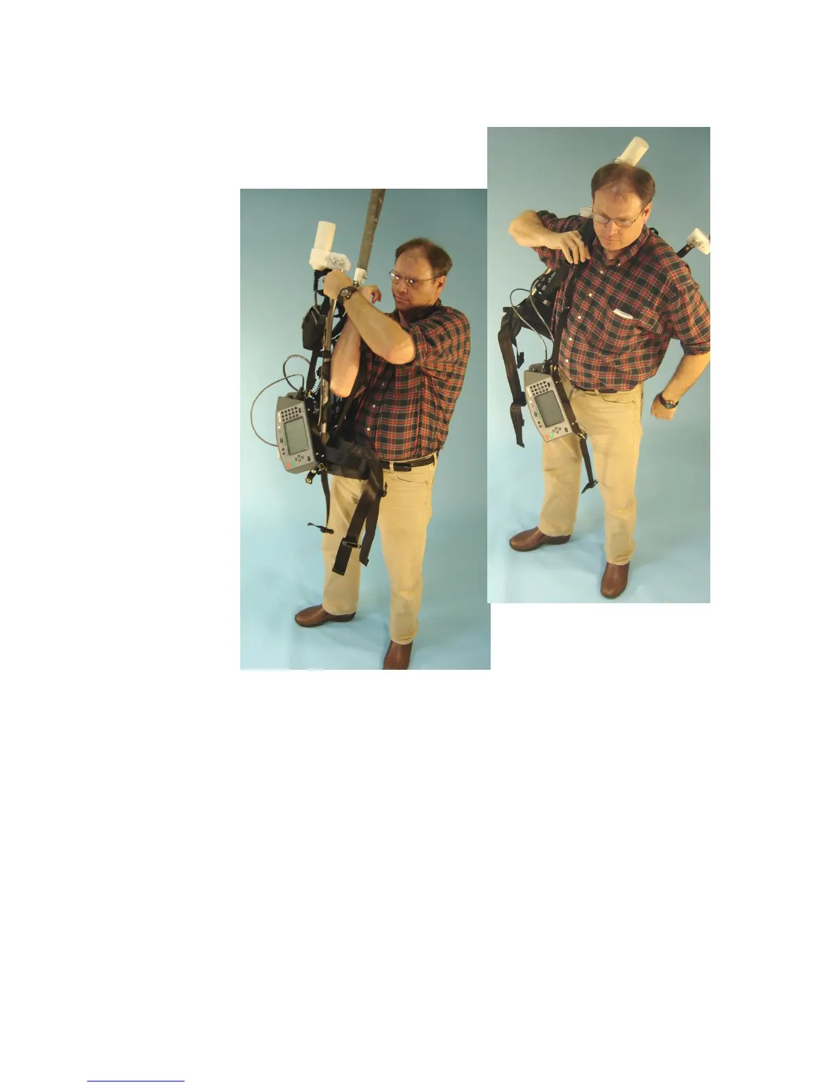 Page #29 background image