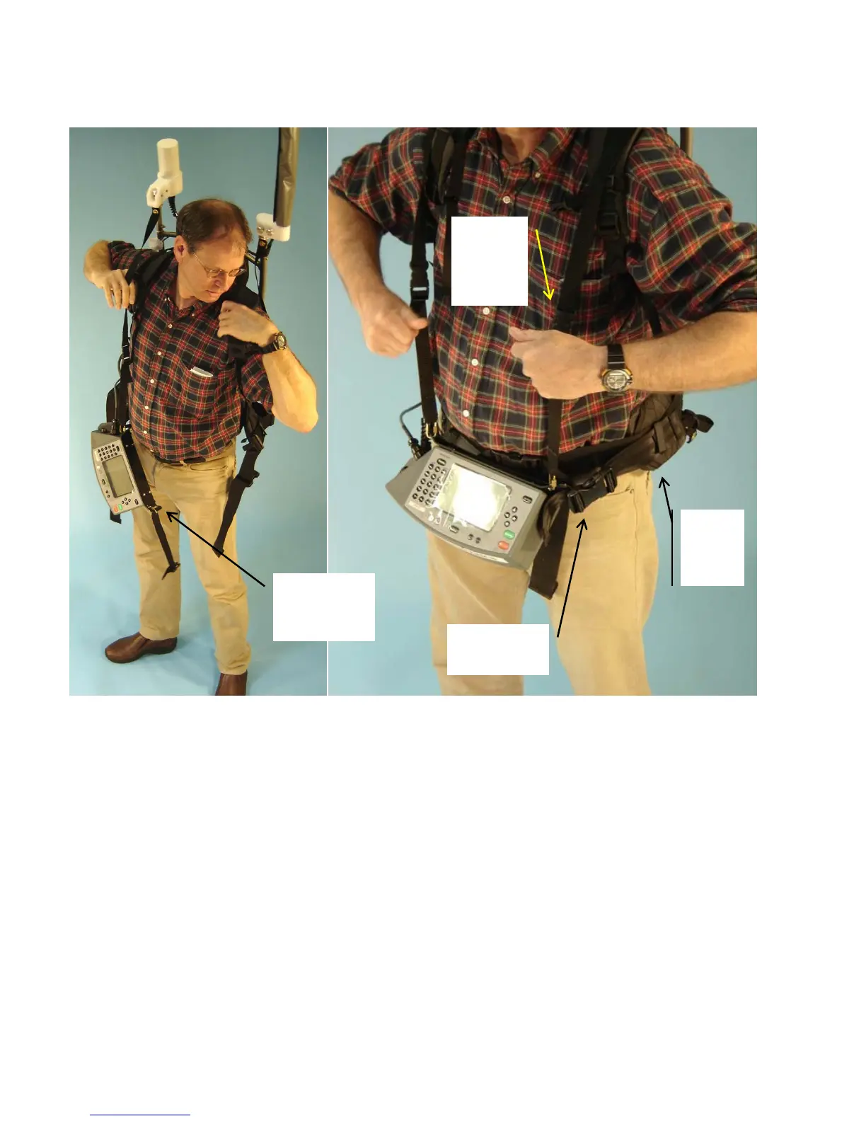 Page #30 background image