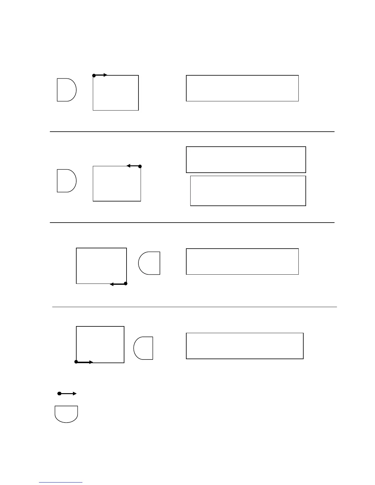 Page #57 background image