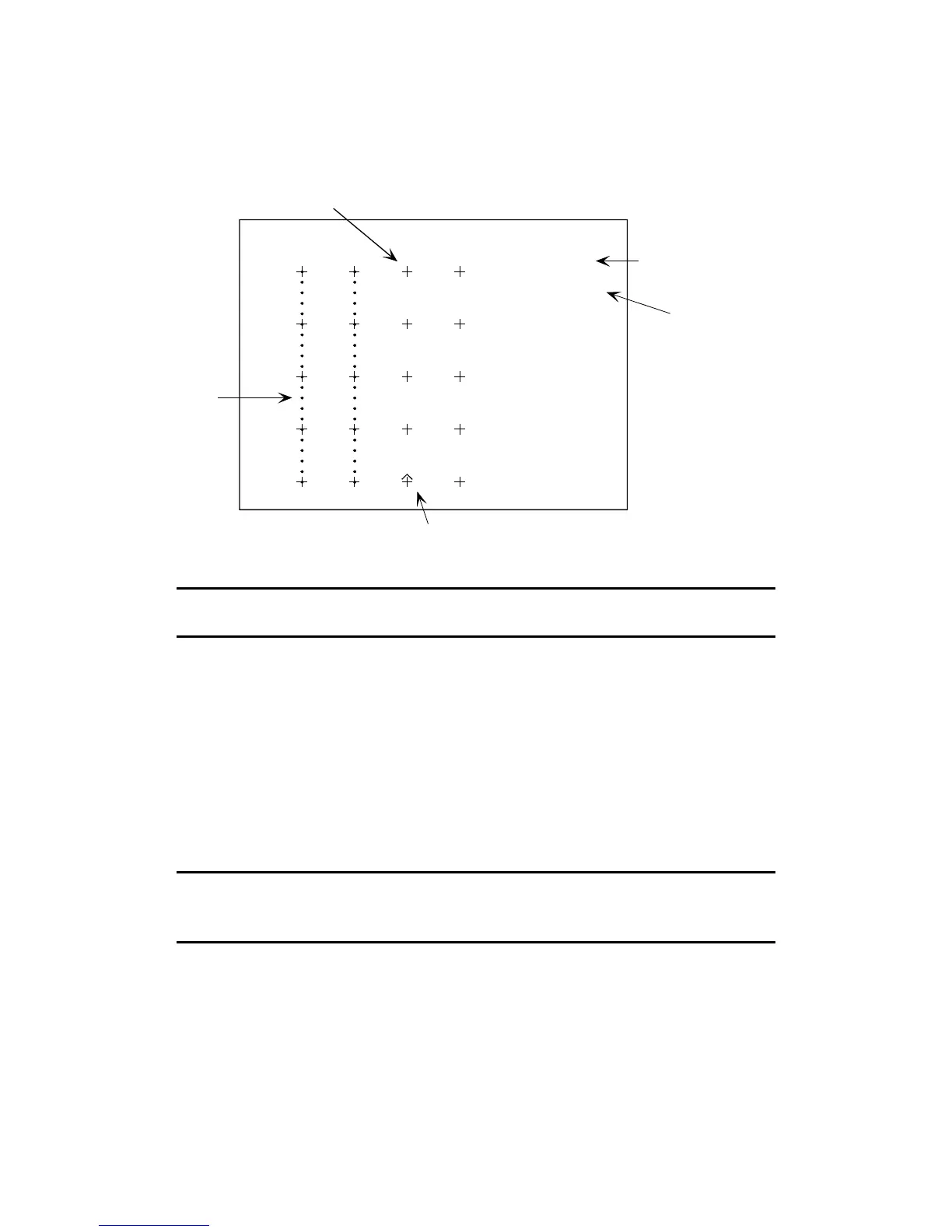 Page #60 background image