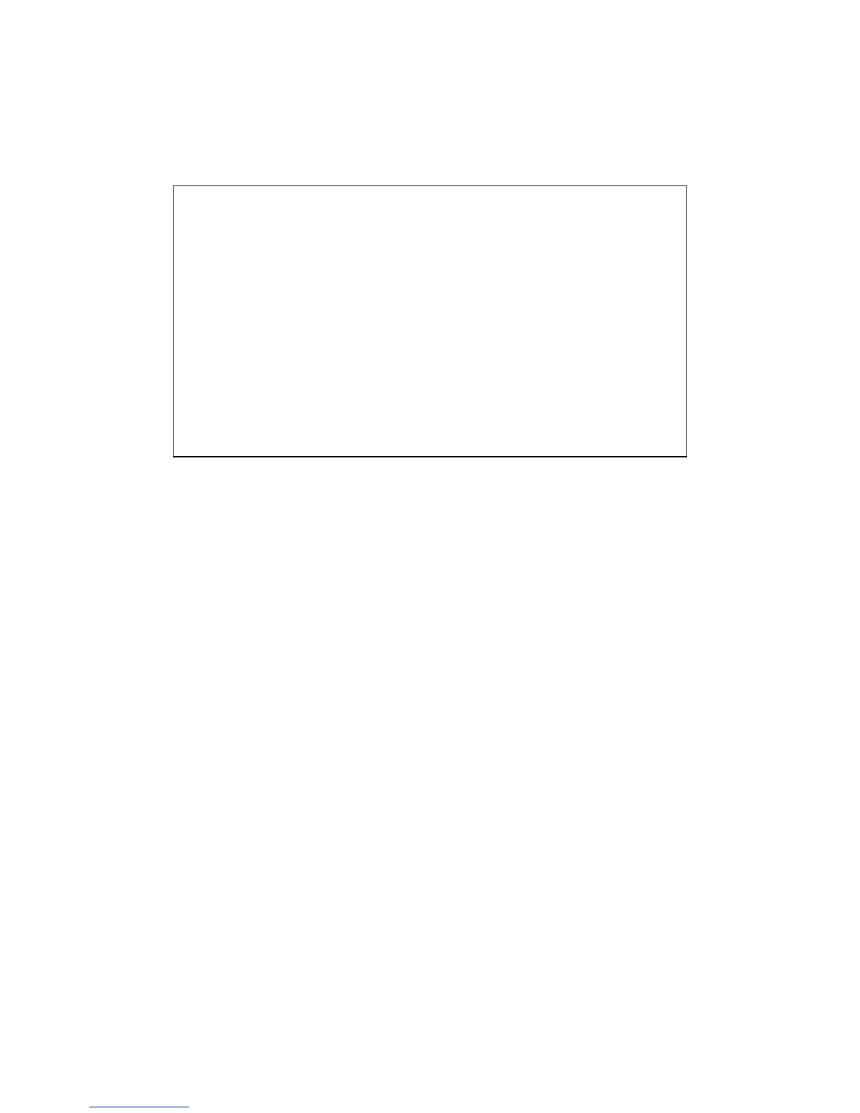 Page #61 background image