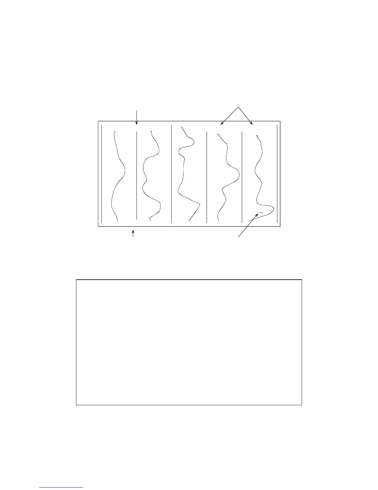 Page #62 background image