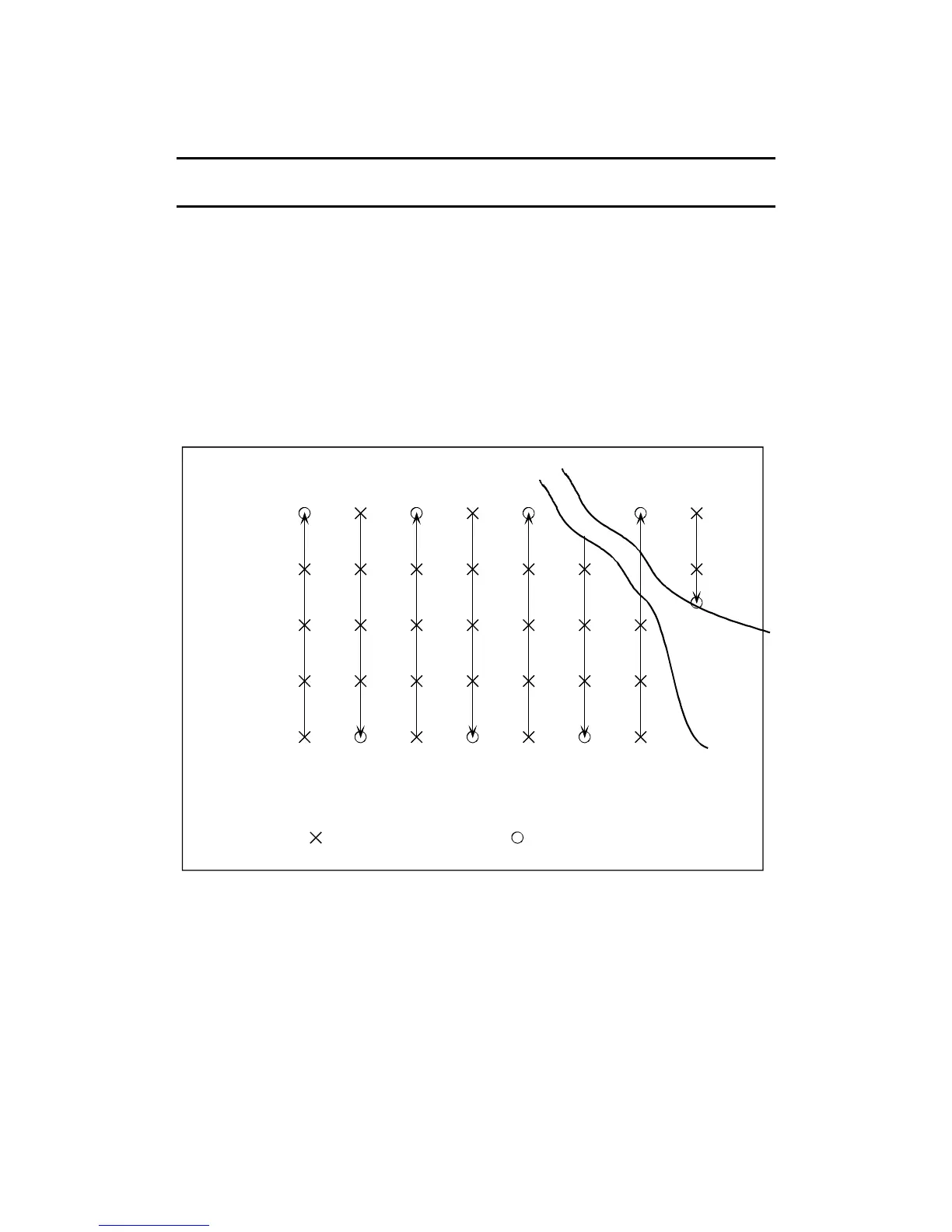 Page #68 background image