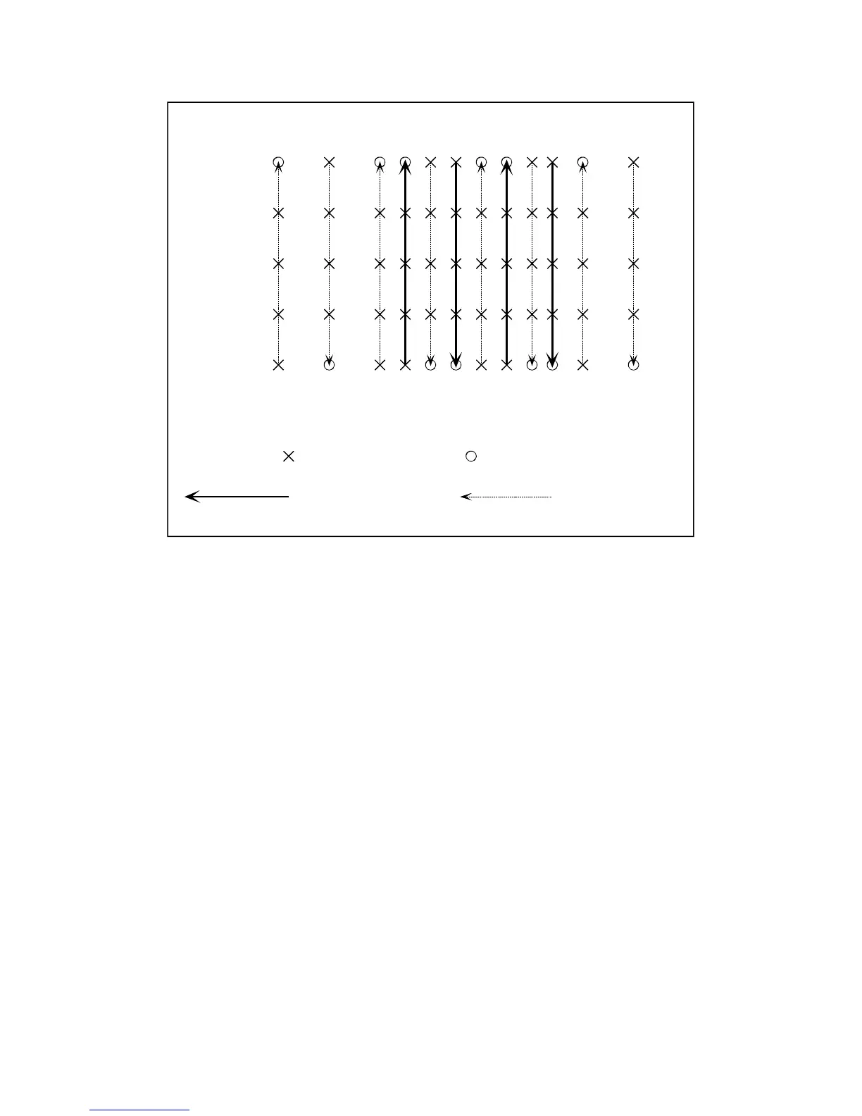 Page #71 background image