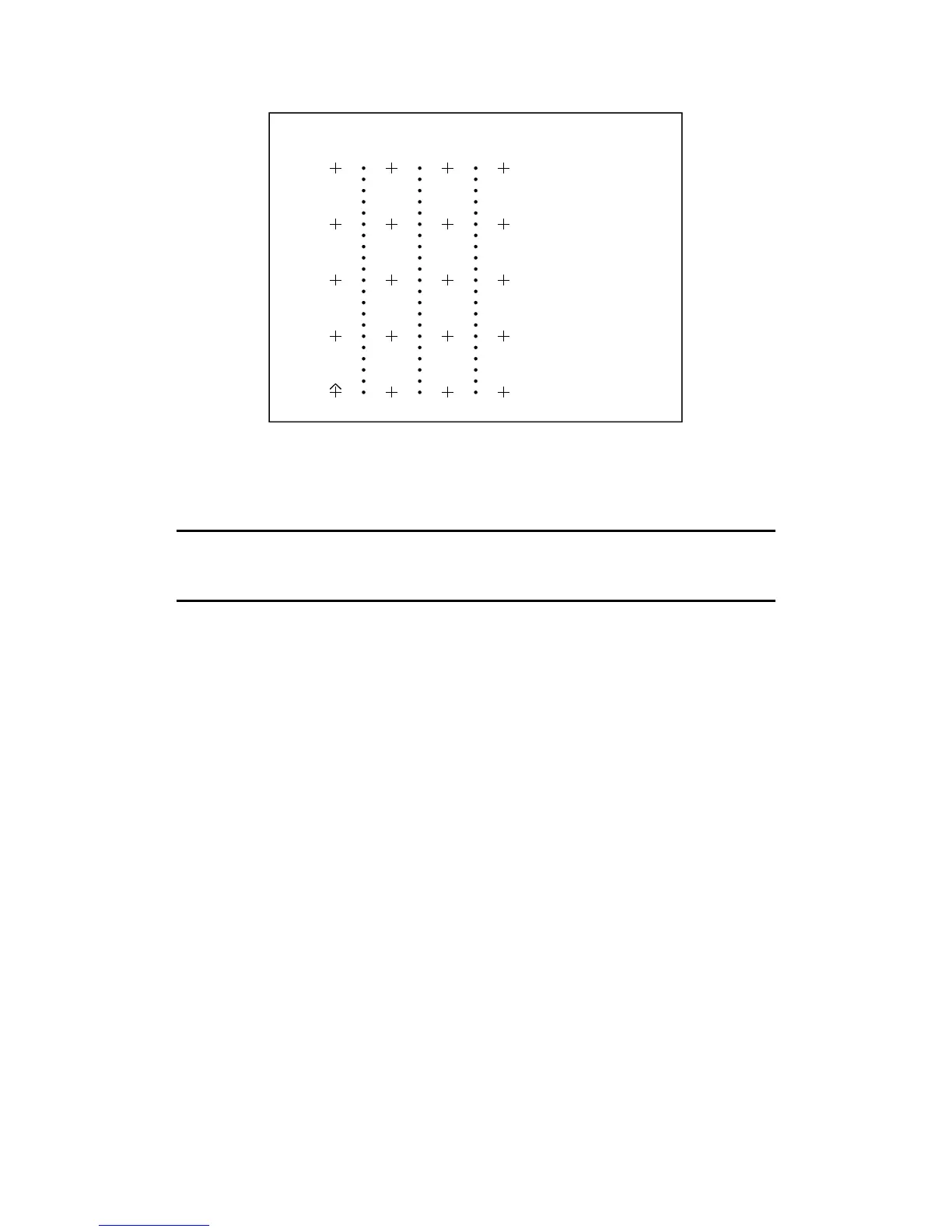 Page #72 background image