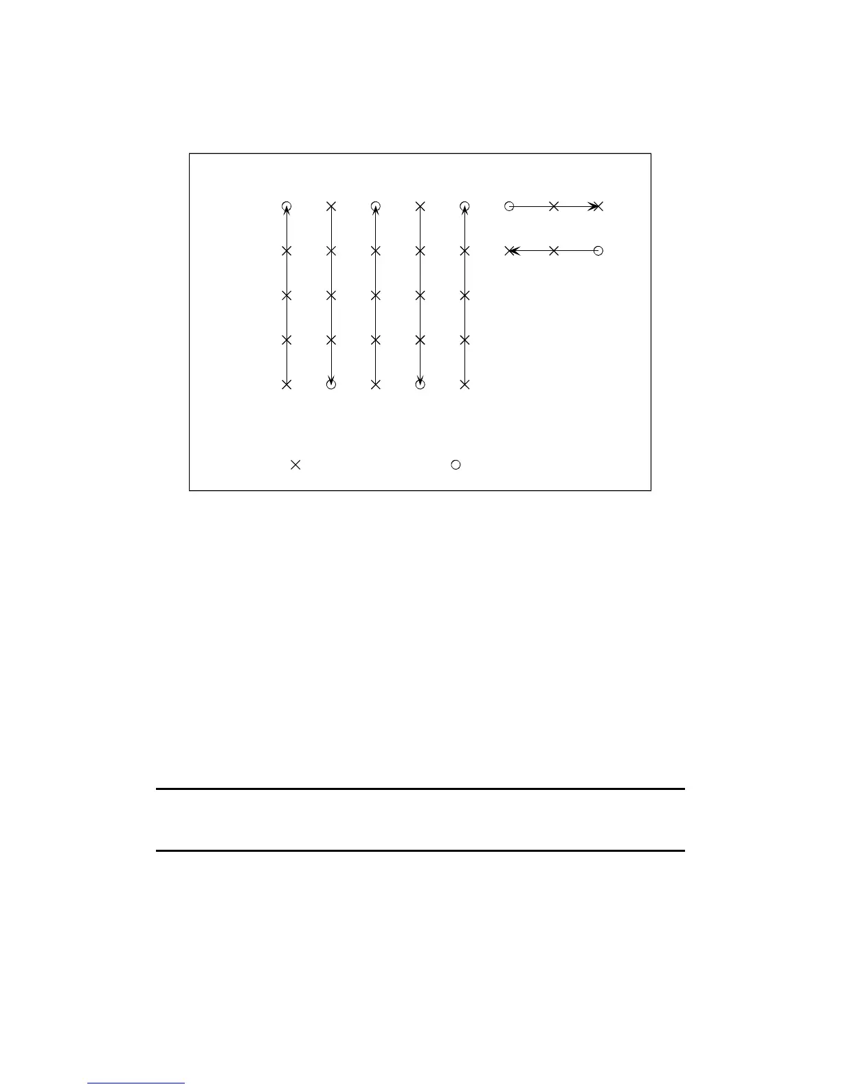 Page #73 background image