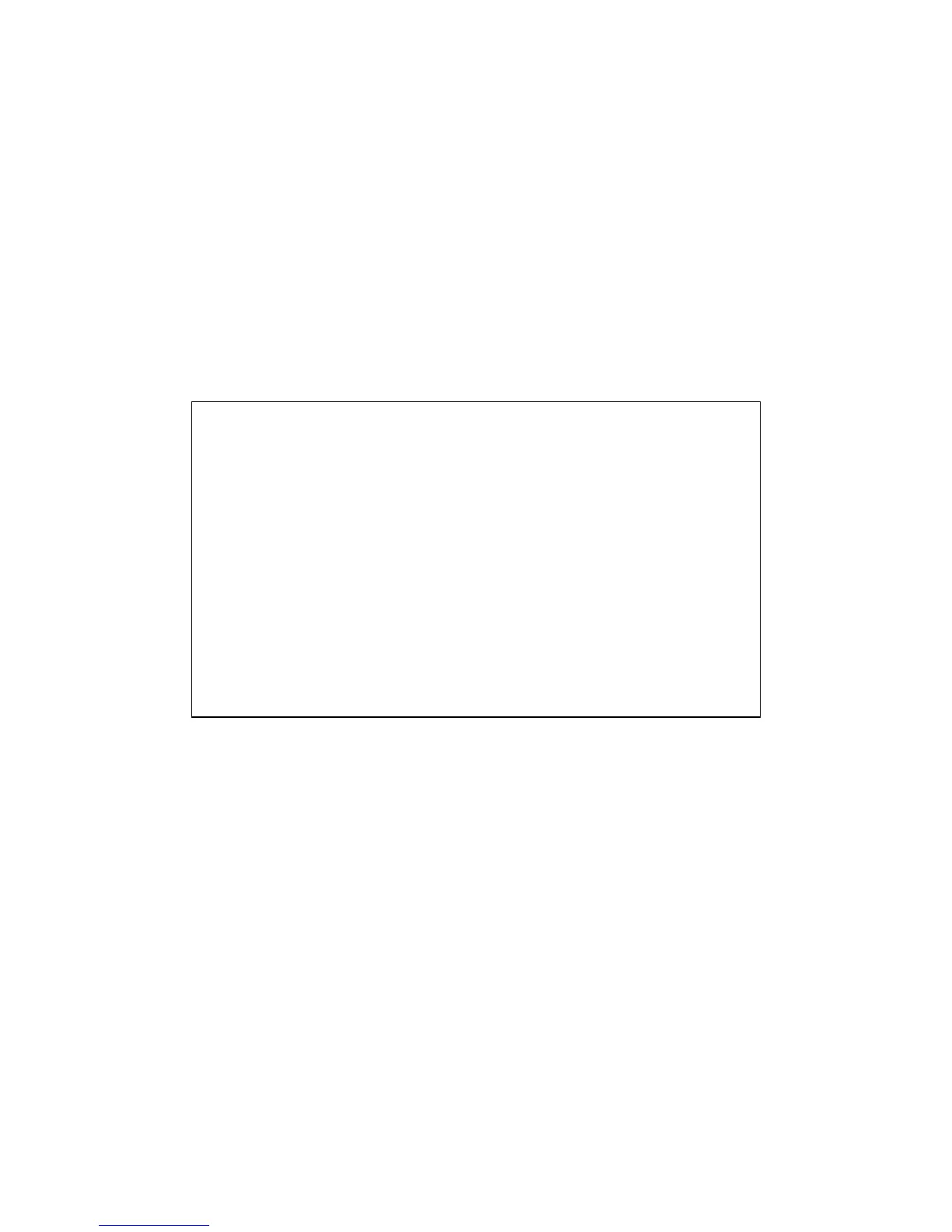 Page #74 background image