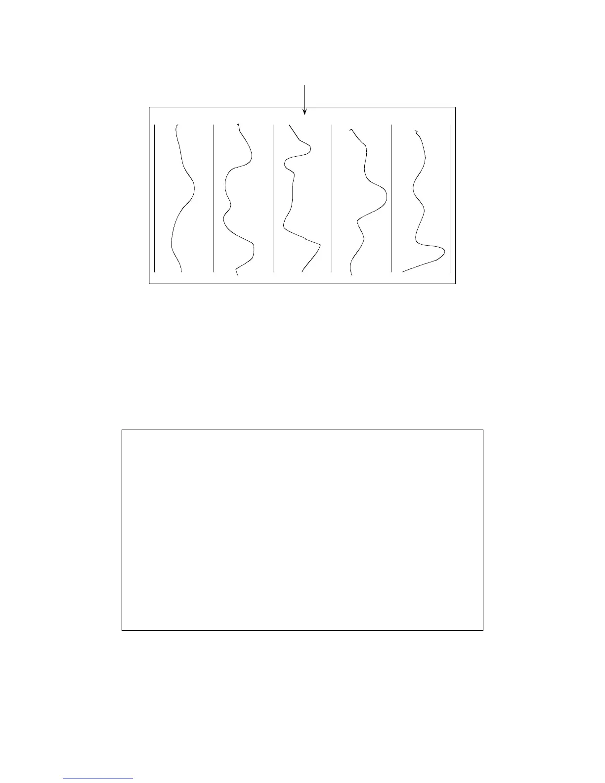 Page #79 background image