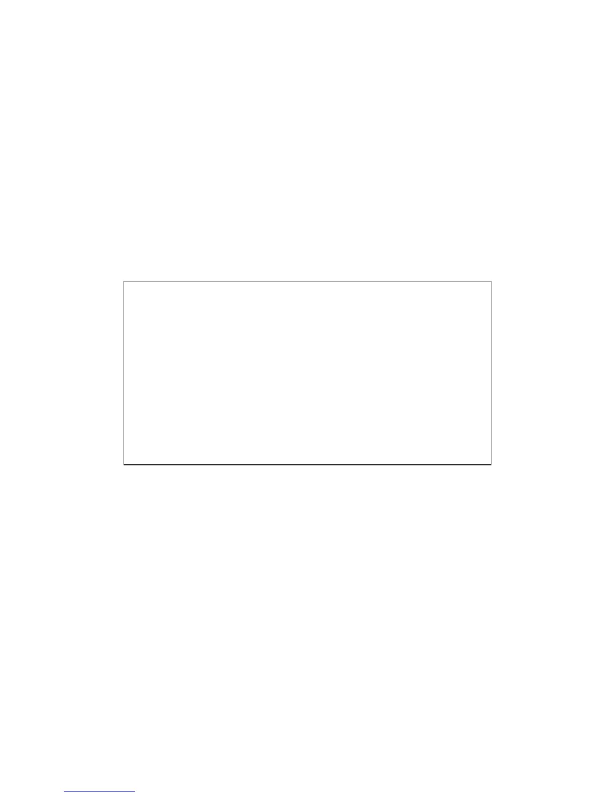 Page #80 background image
