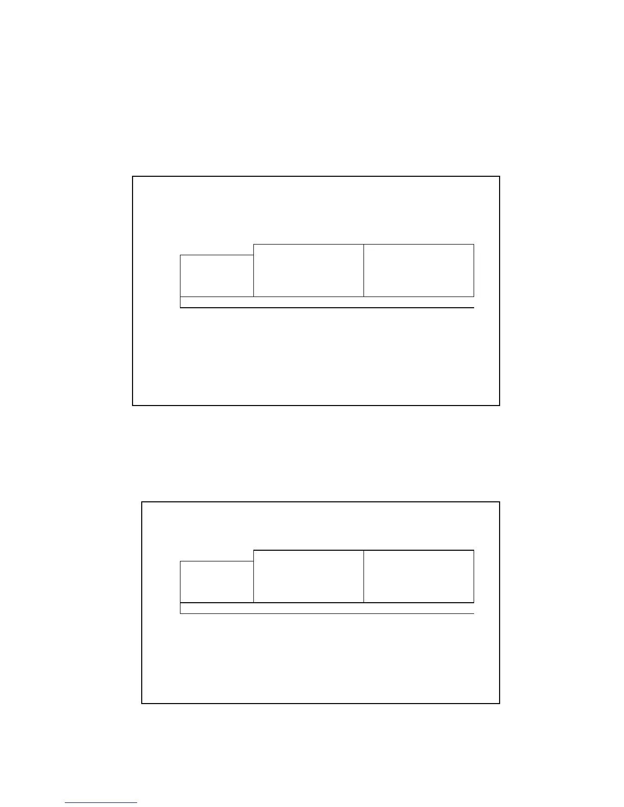 Page #81 background image