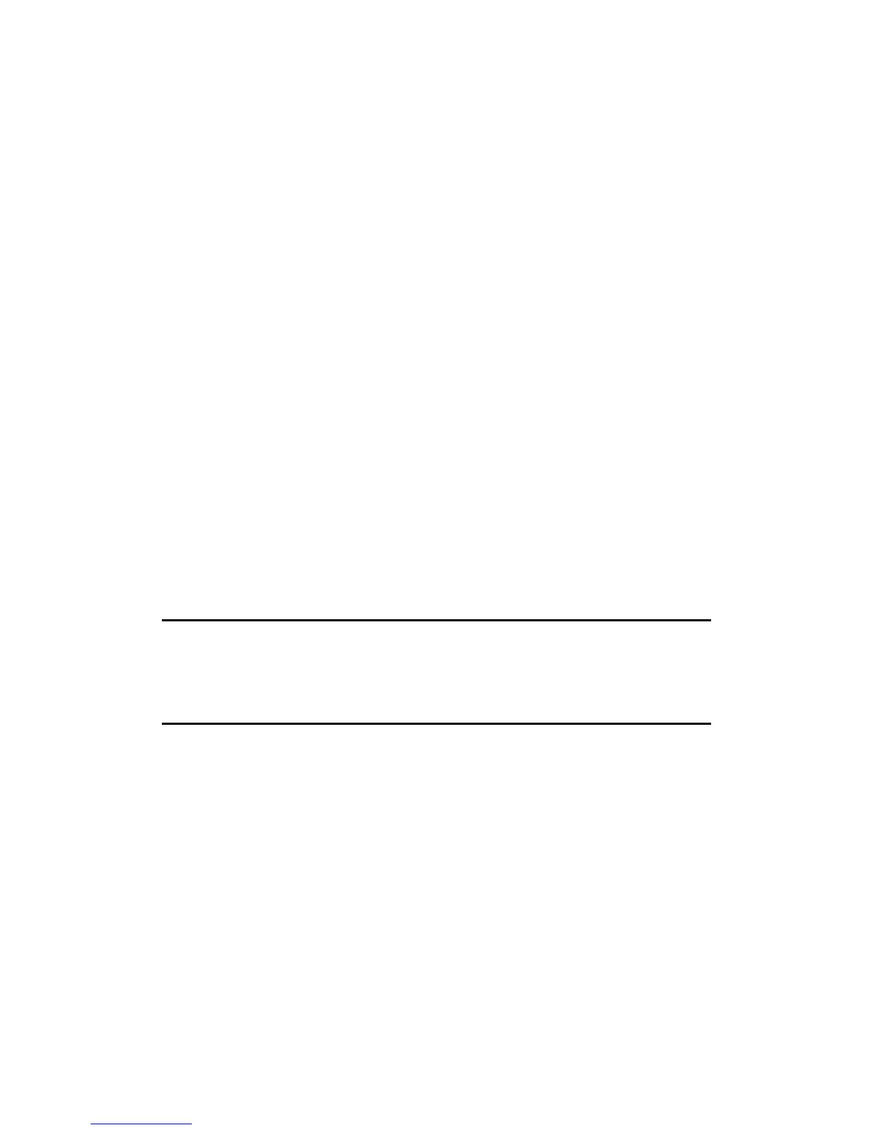 Page #82 background image