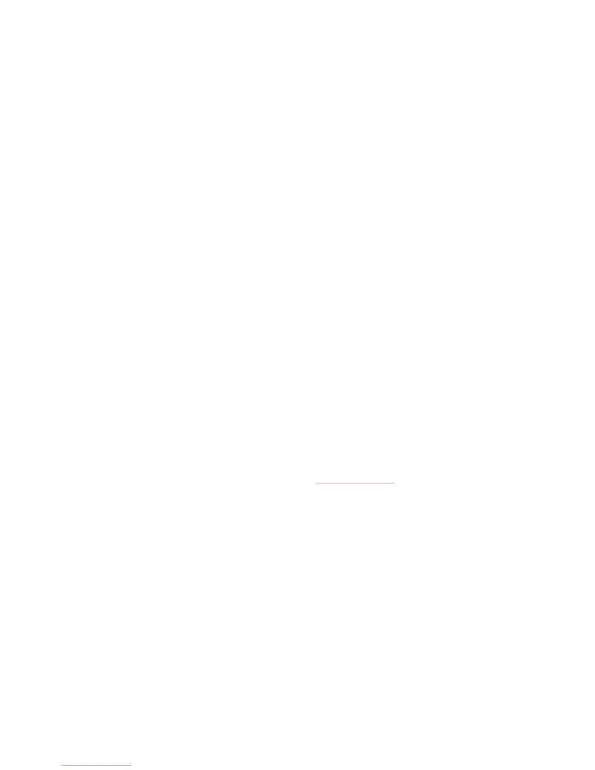 Page #83 background image