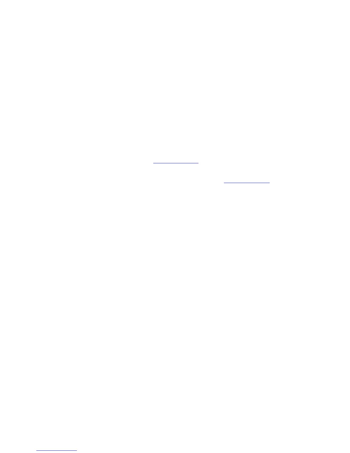 Page #84 background image