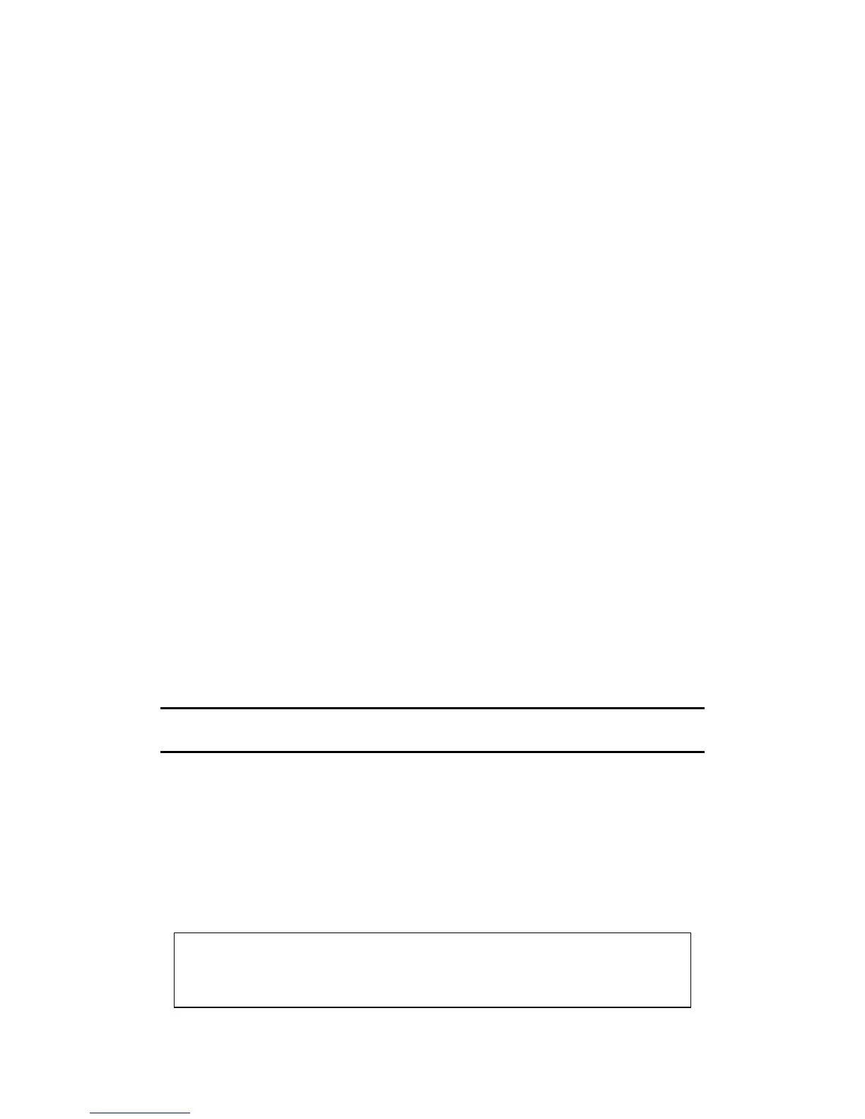 Page #88 background image