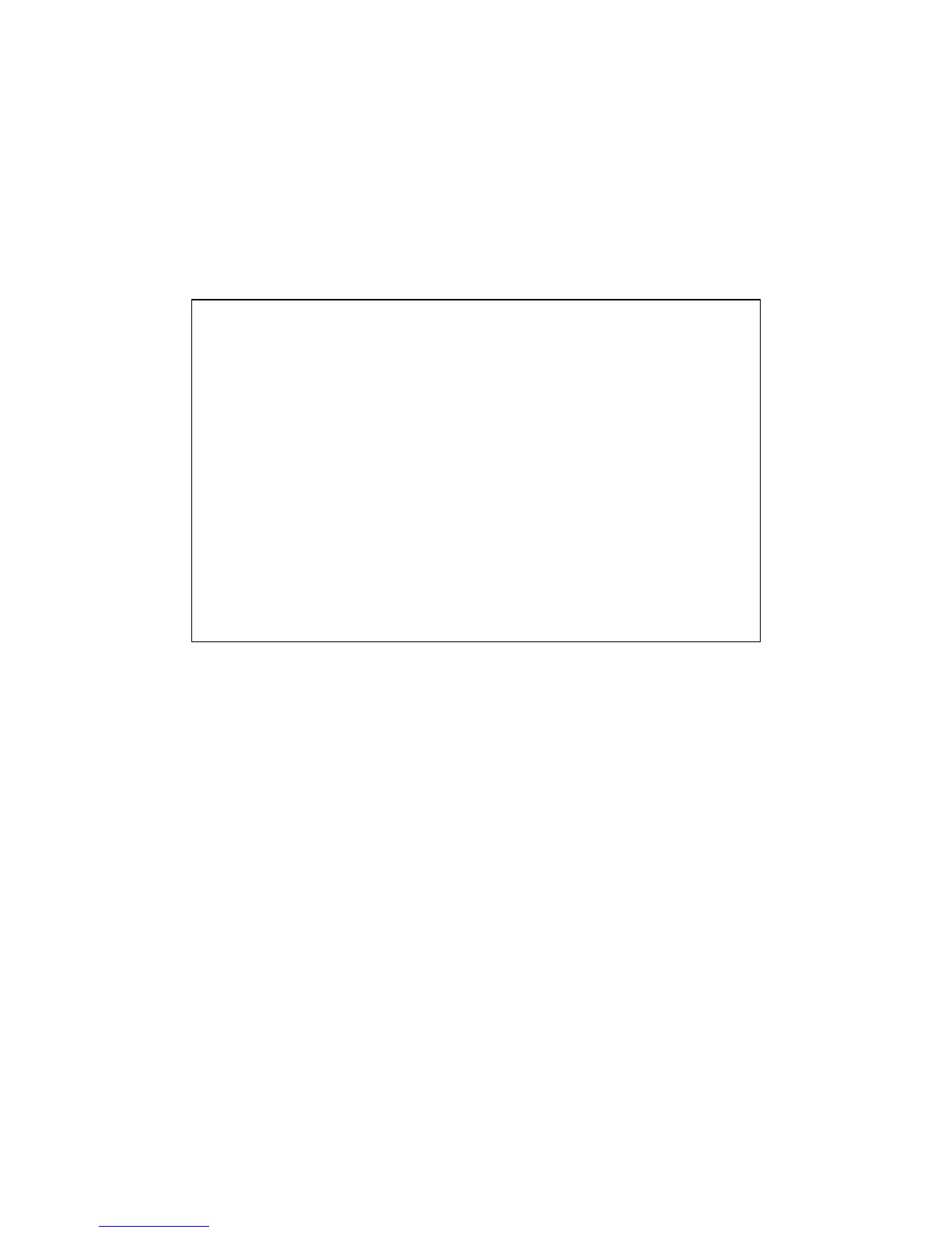 Page #91 background image