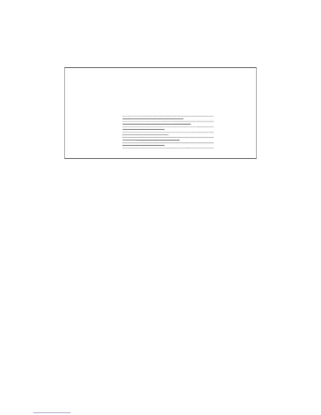 Page #93 background image