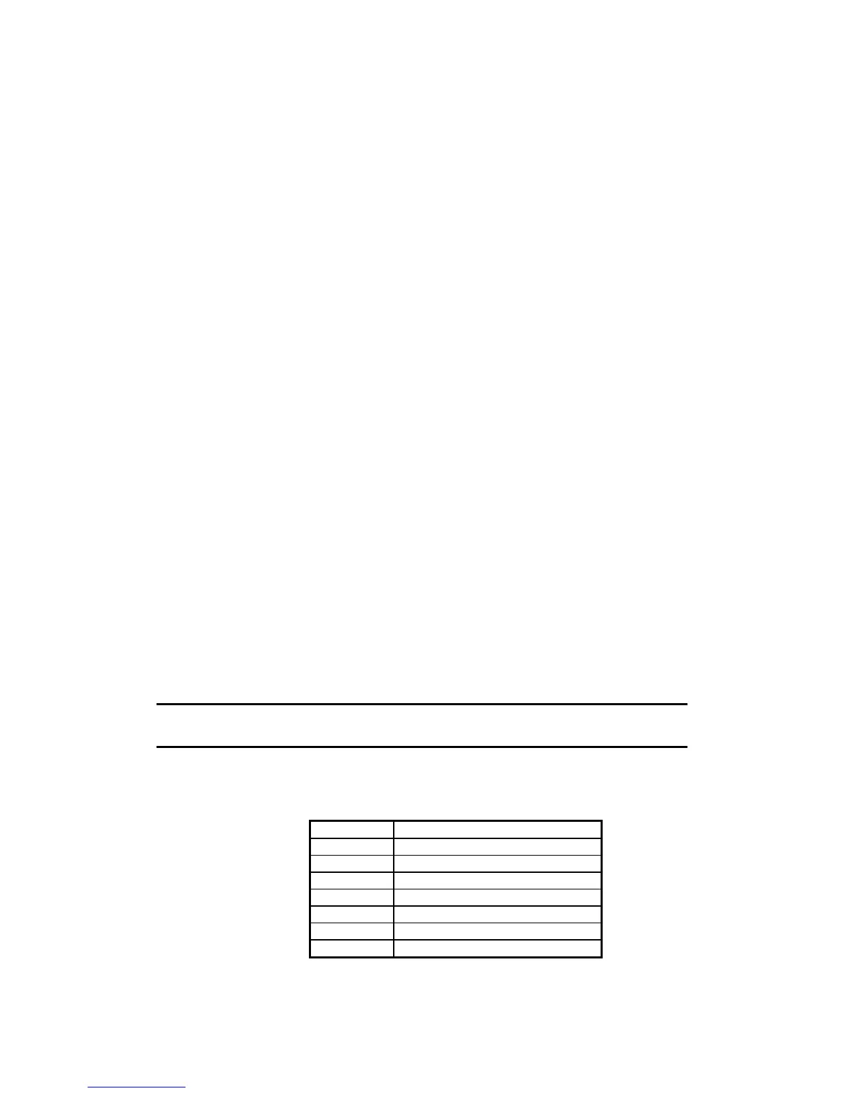 Page #100 background image