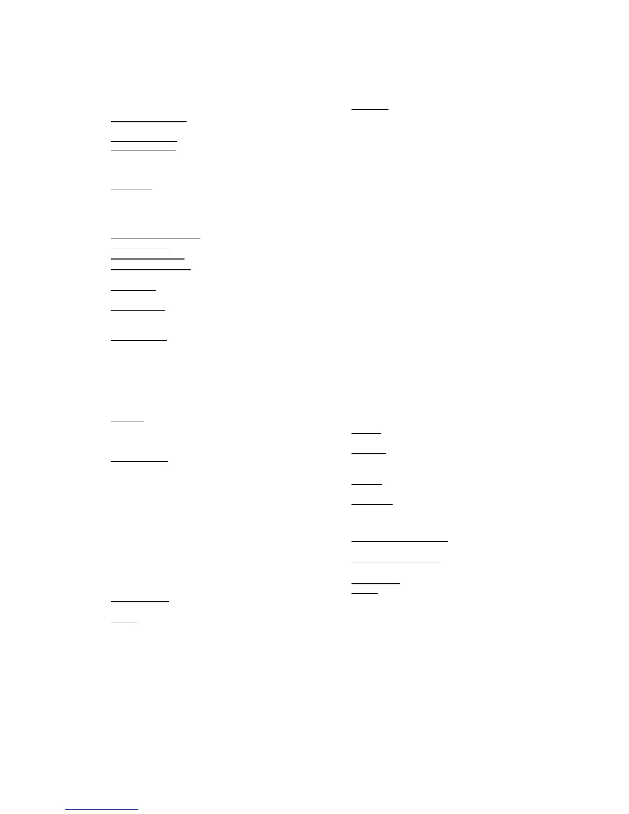 Page #107 background image
