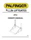 Preview: Owner's Manual