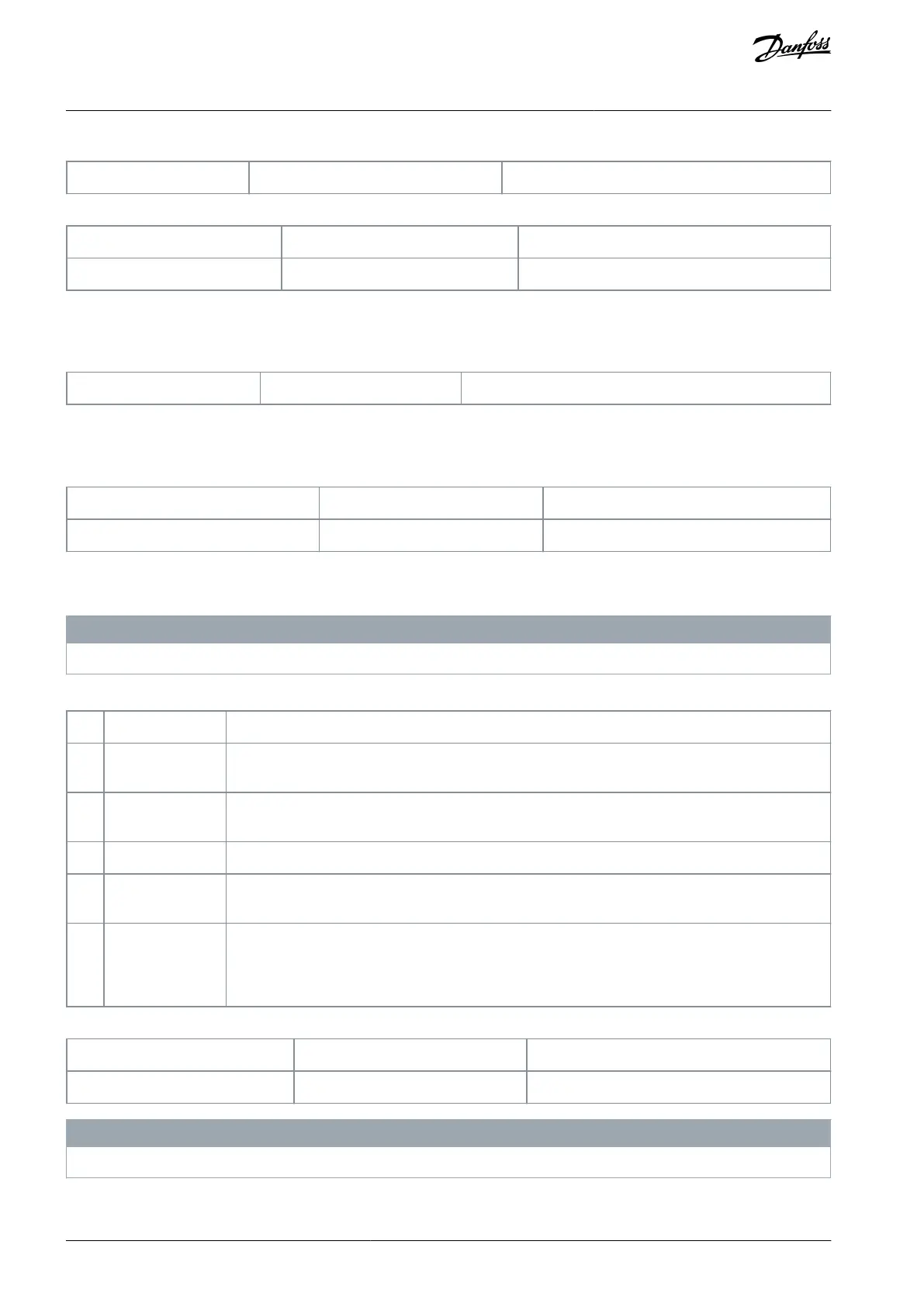Page #56 background image