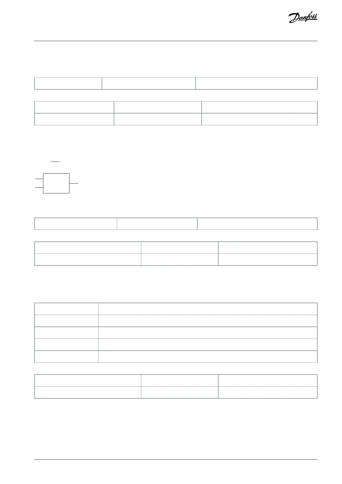 Page #61 background image