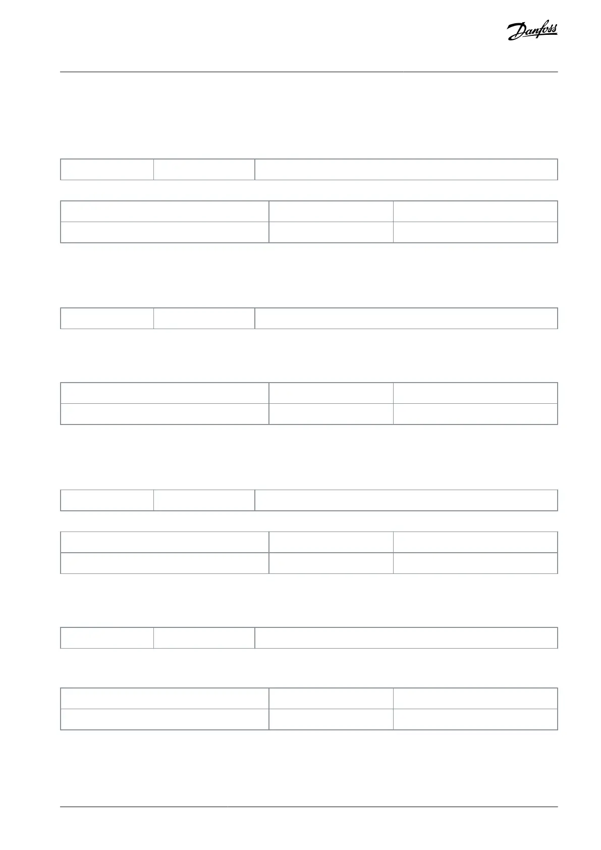 Page #63 background image