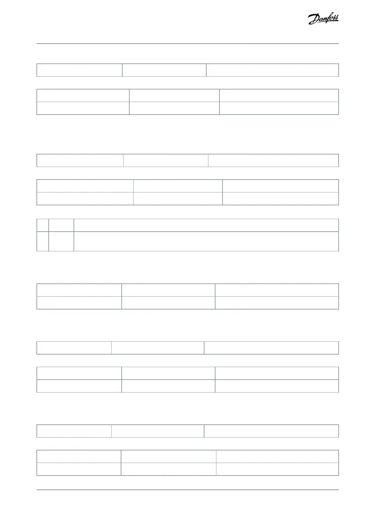 Page #67 background image