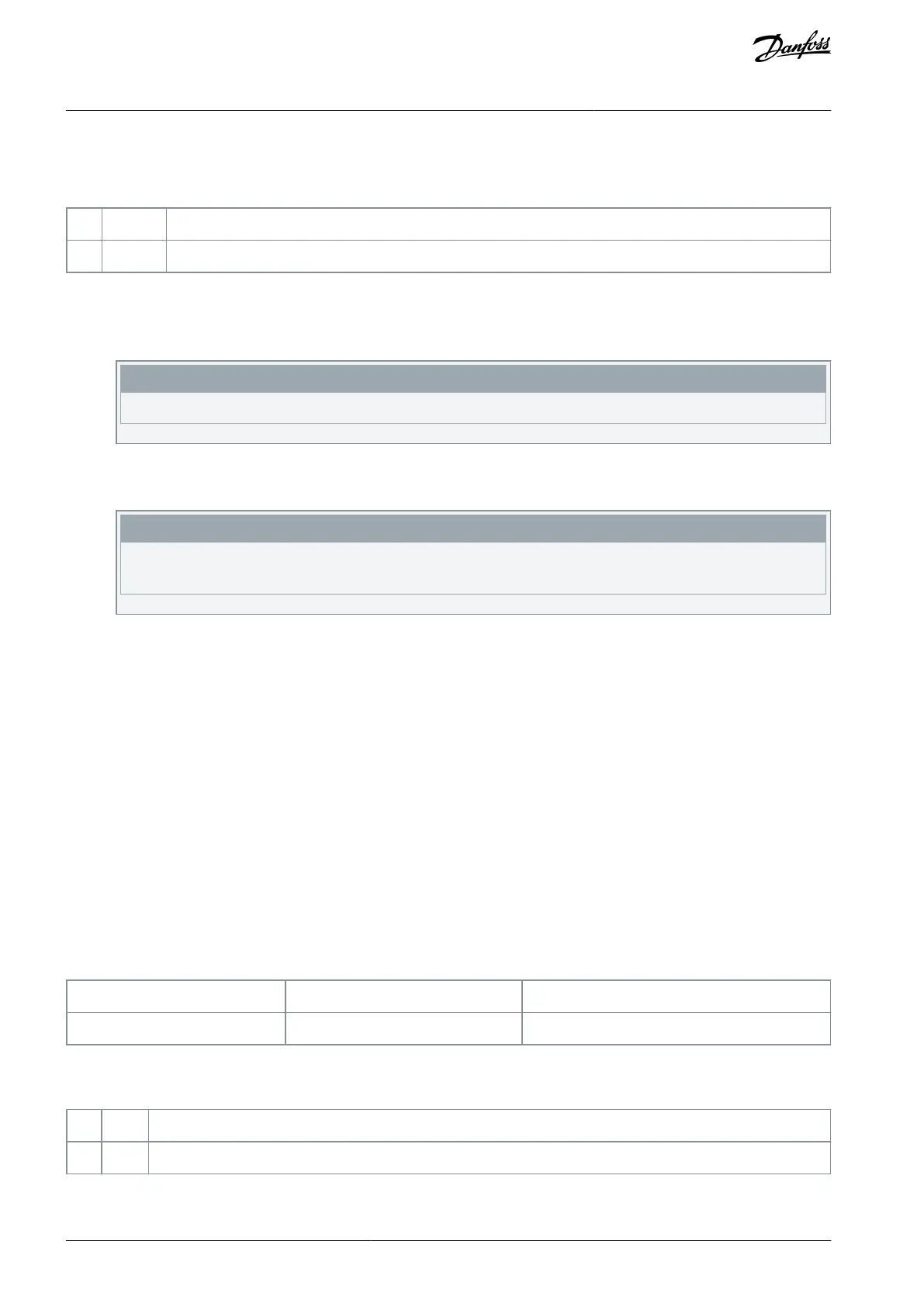 Page #68 background image