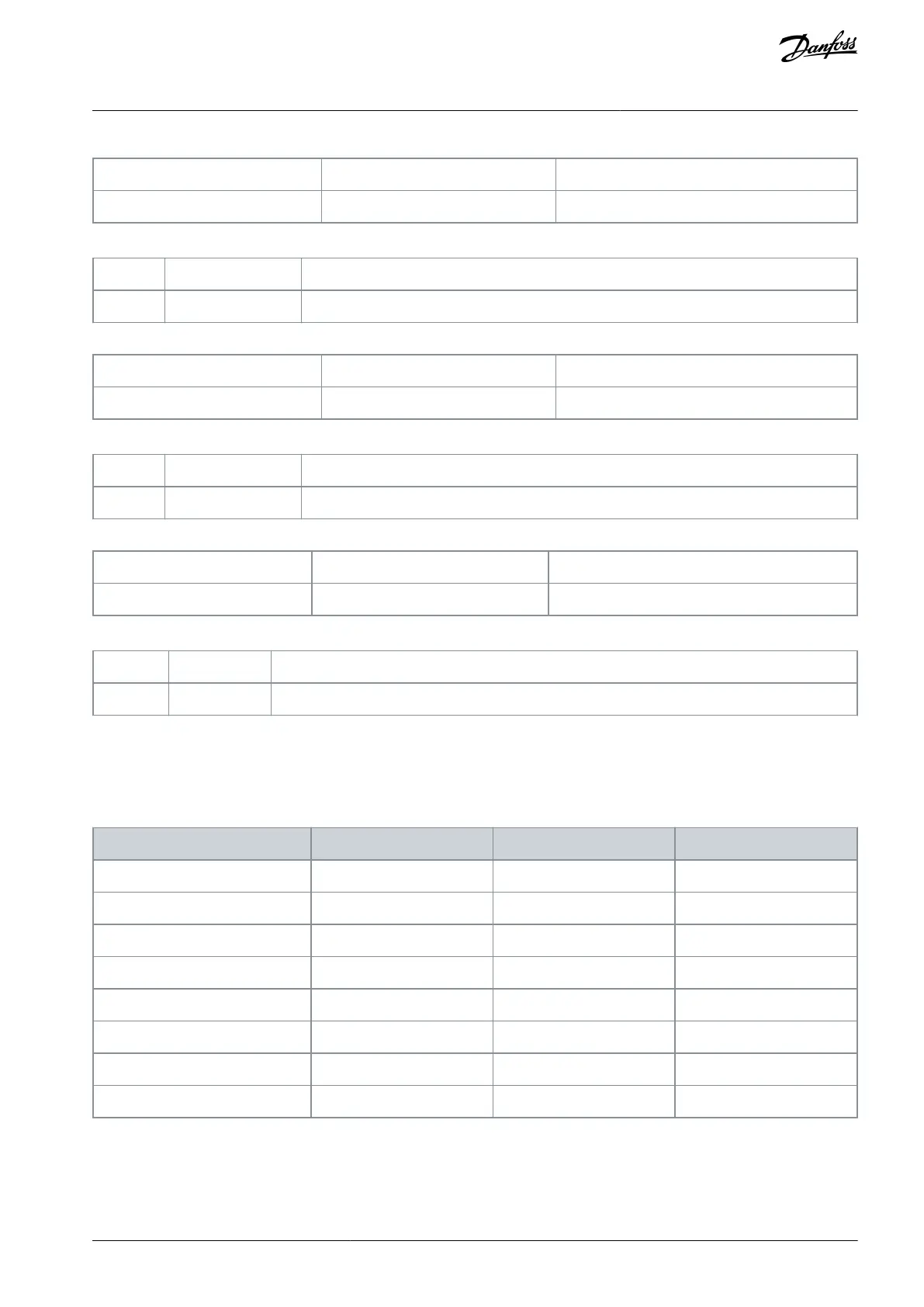 Page #69 background image