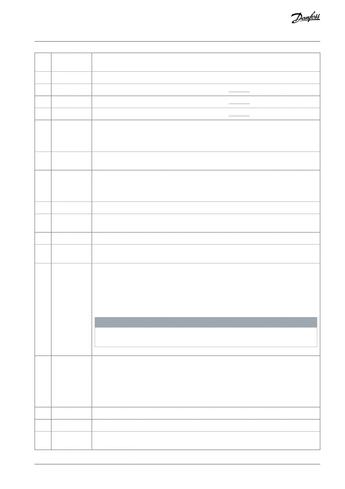 Page #71 background image
