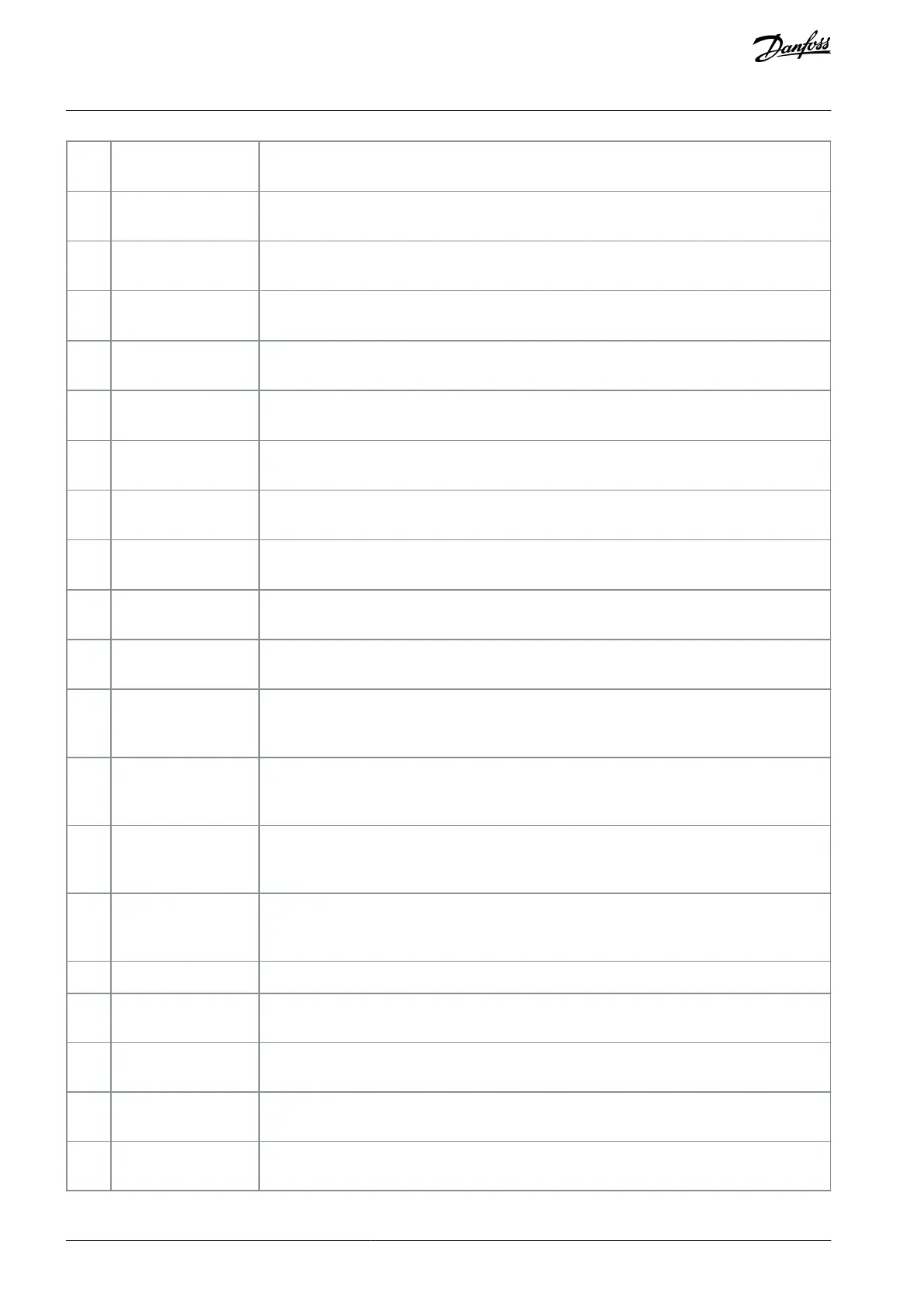 Page #84 background image