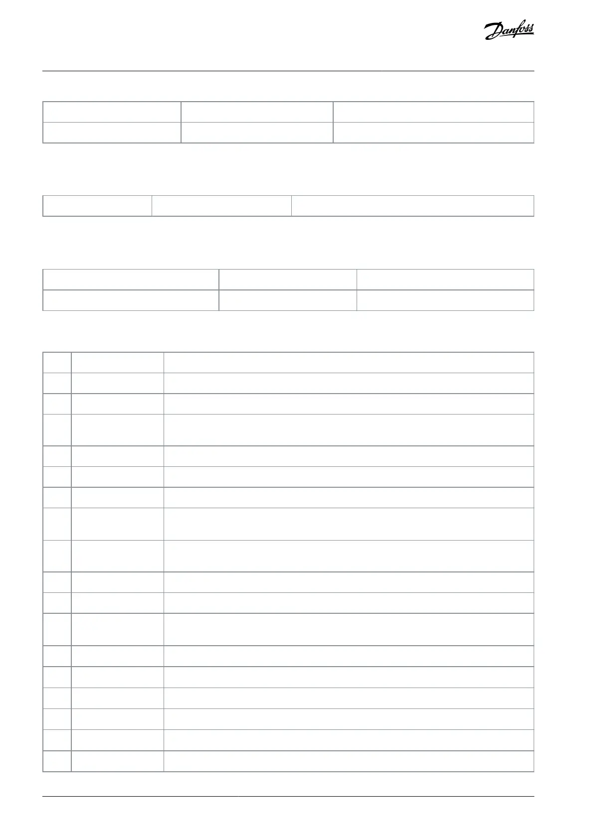 Page #86 background image