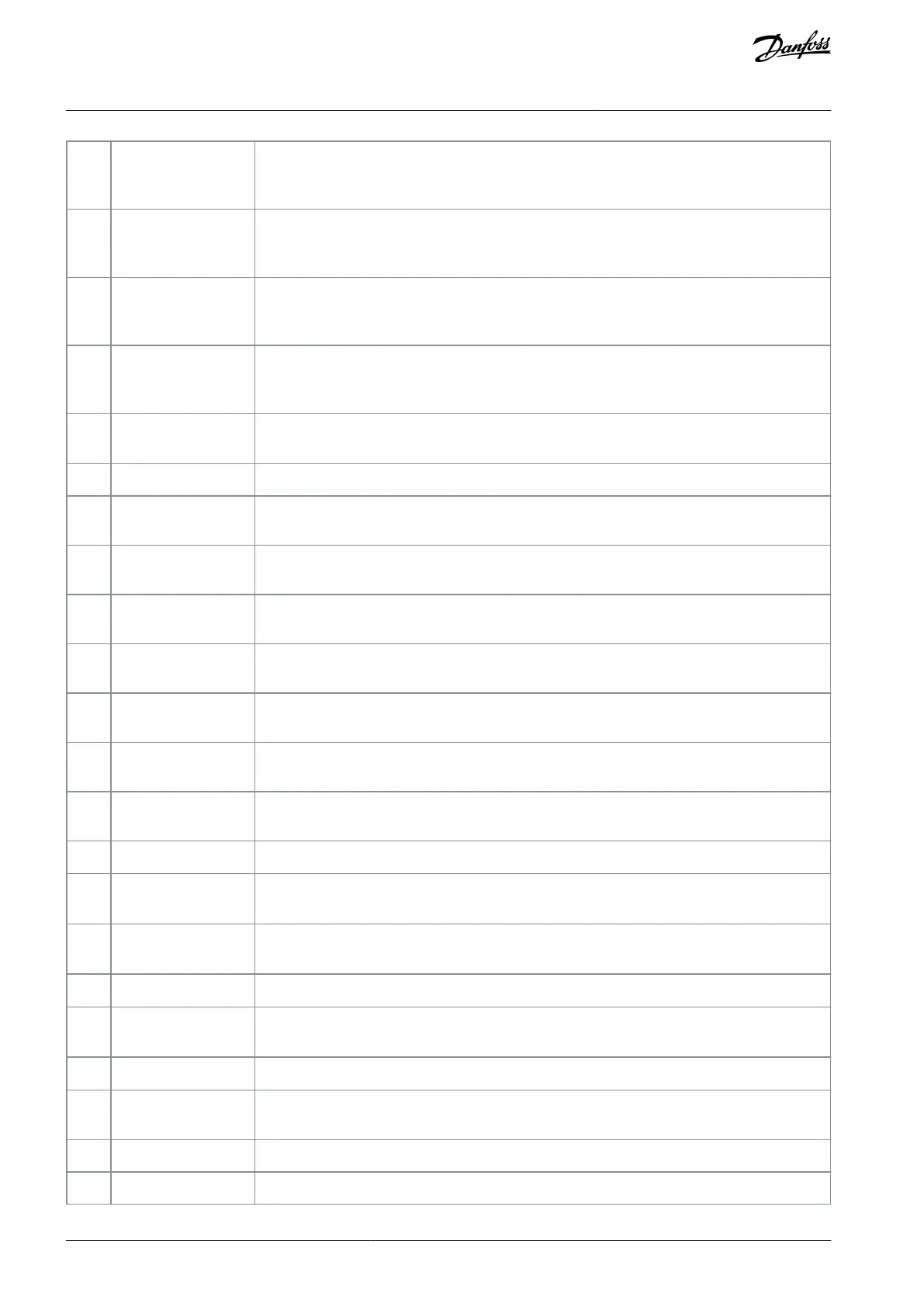 Page #88 background image