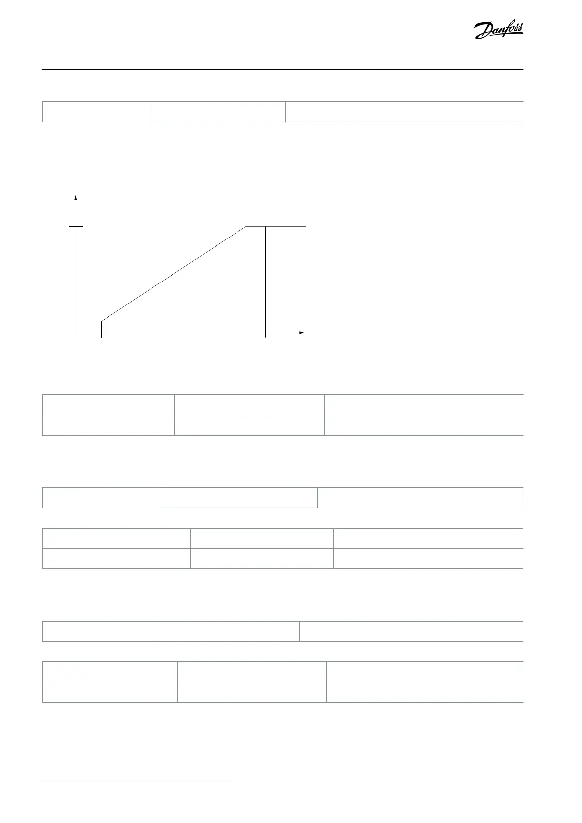 Page #90 background image