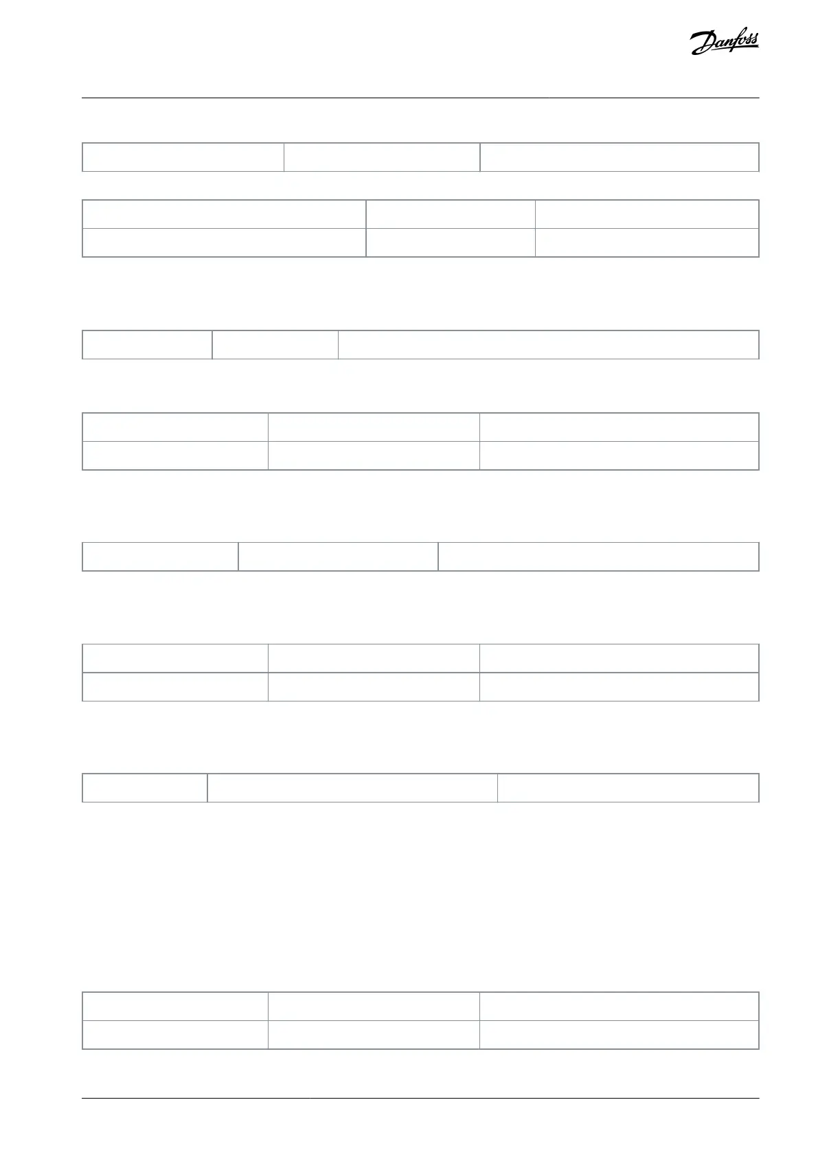 Page #91 background image
