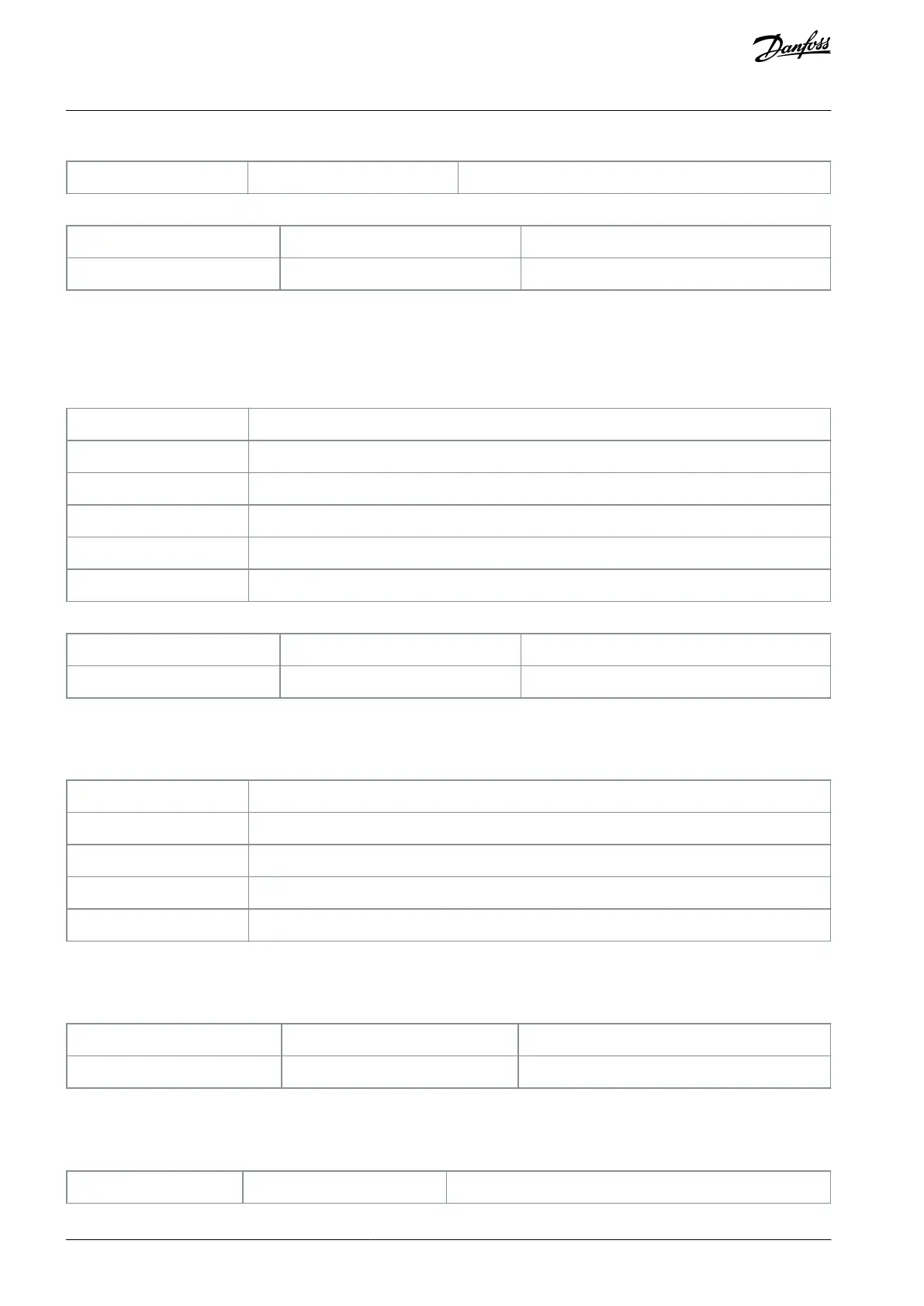 Page #92 background image