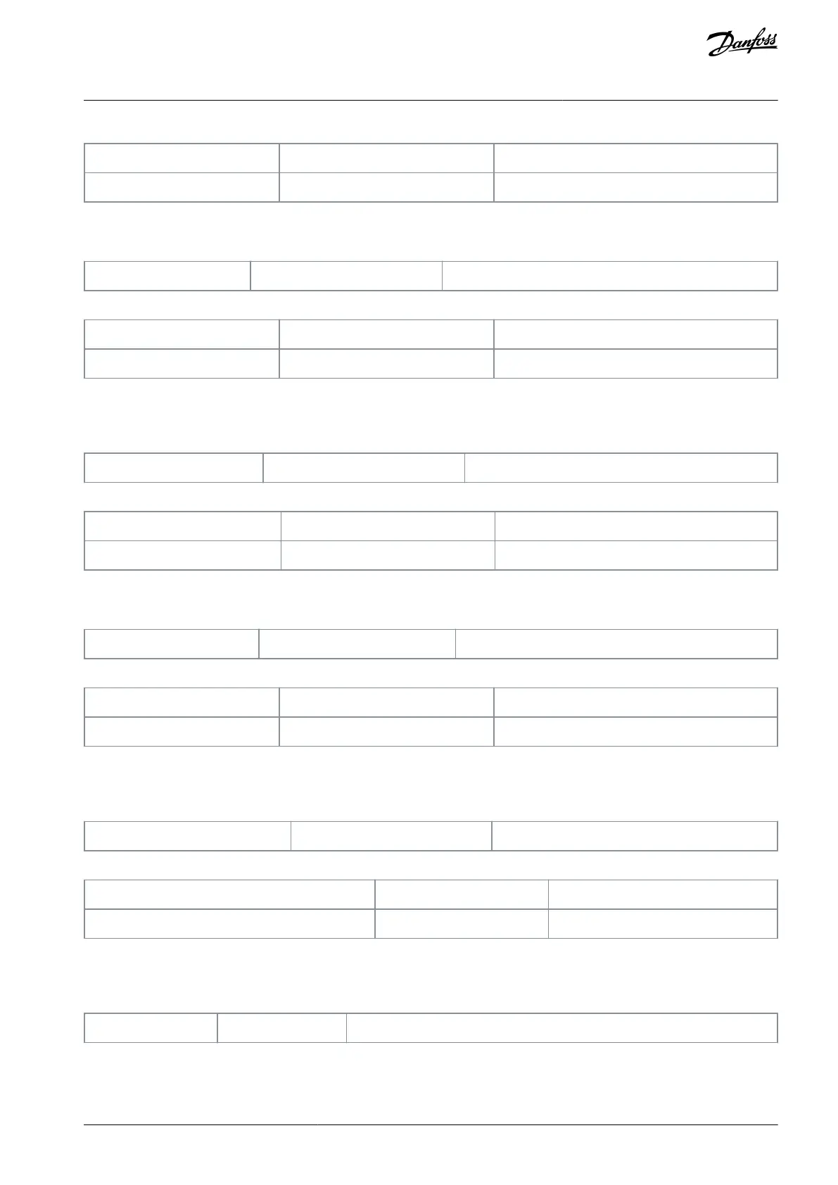 Page #93 background image