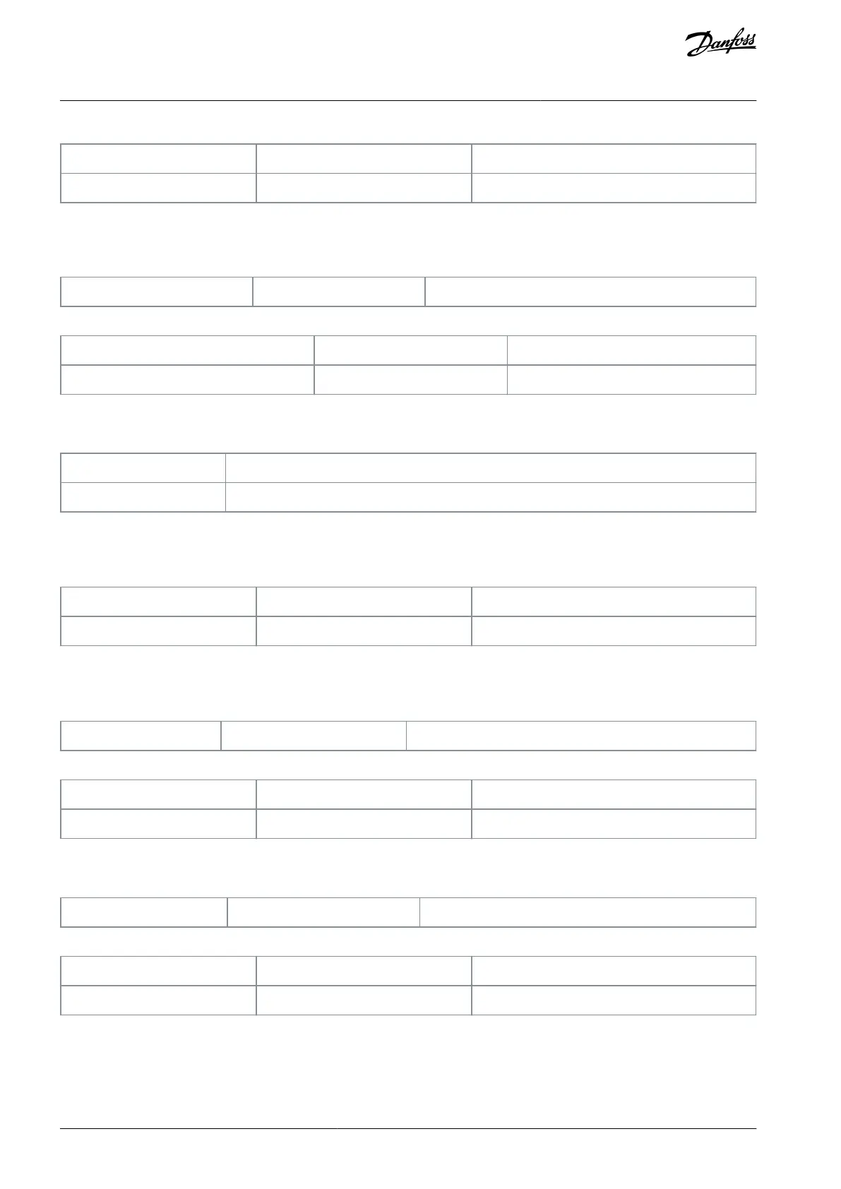 Page #94 background image
