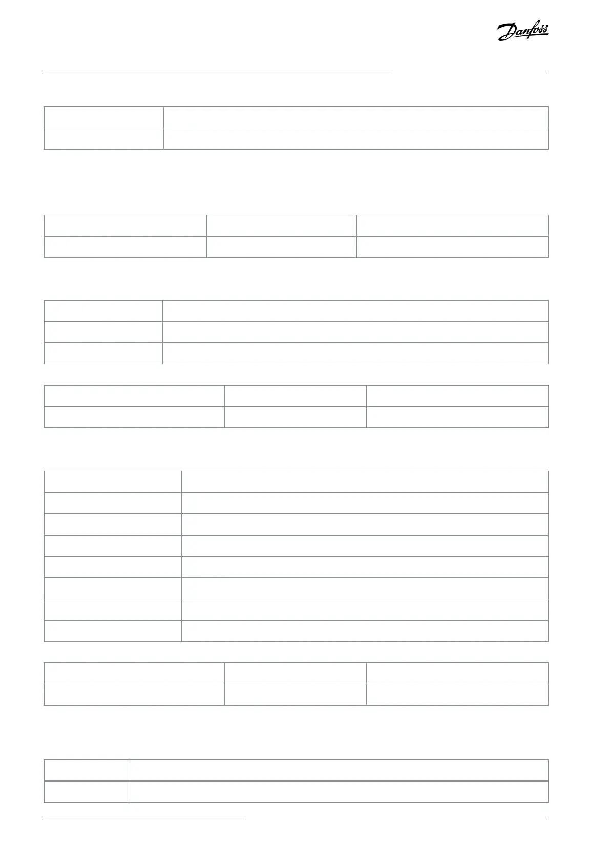Page #96 background image