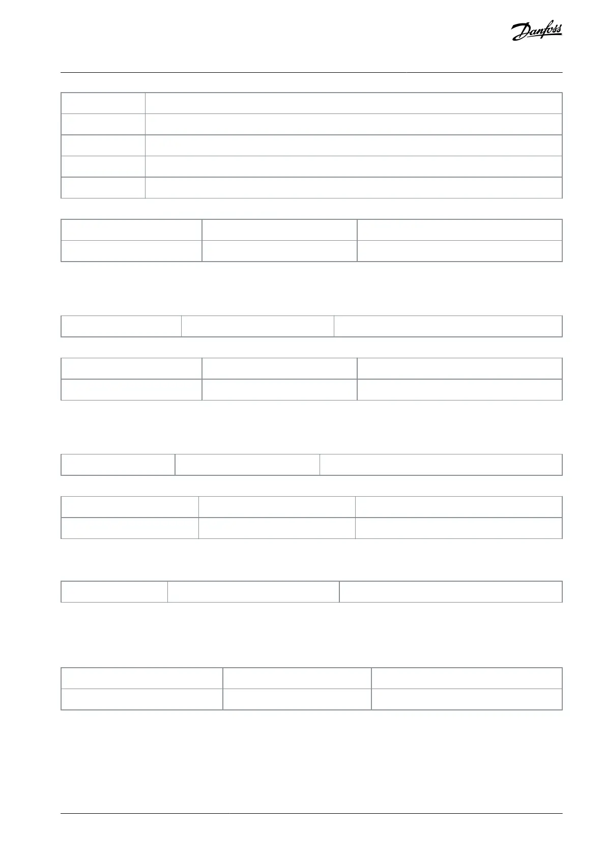 Page #99 background image