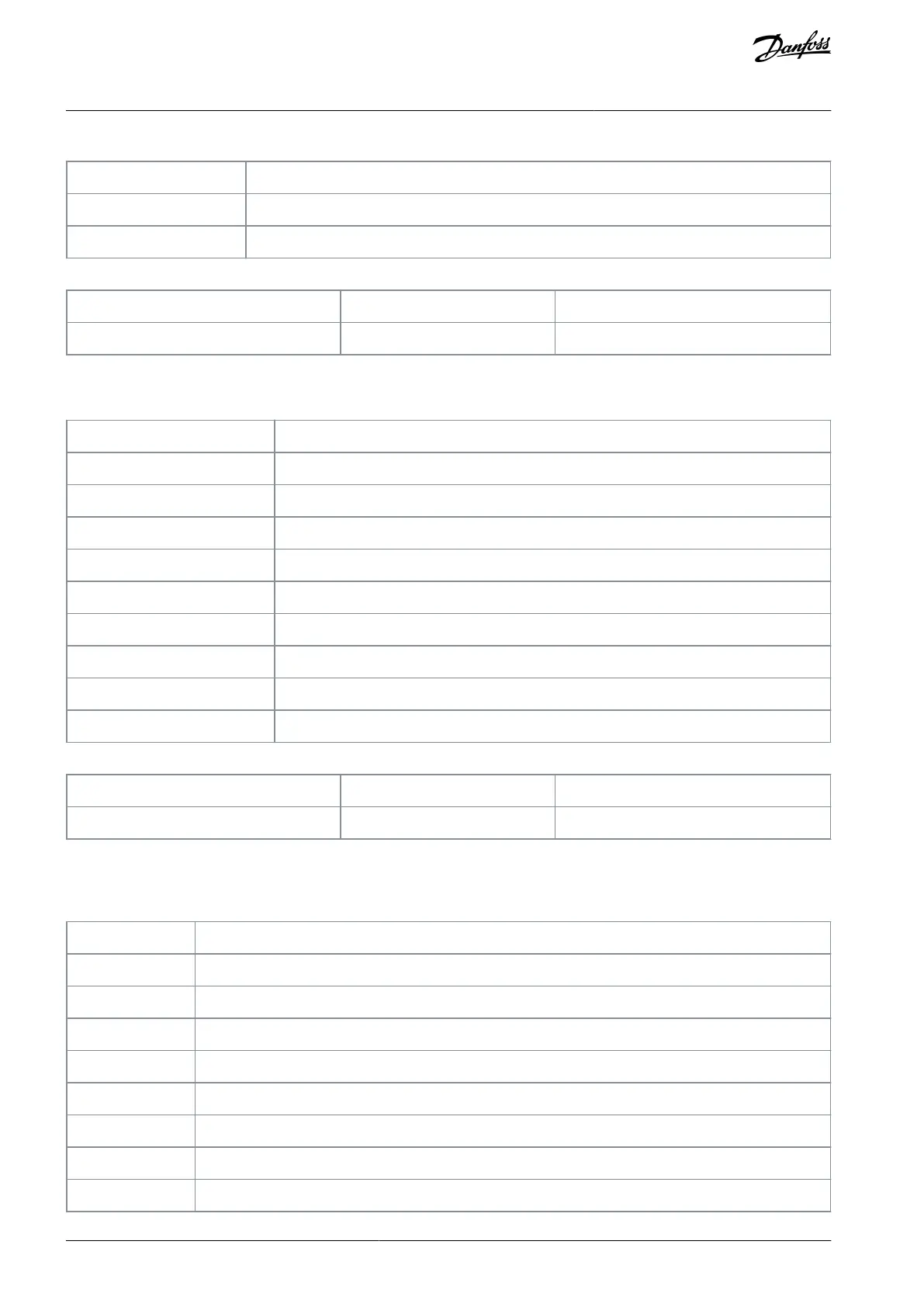 Page #100 background image