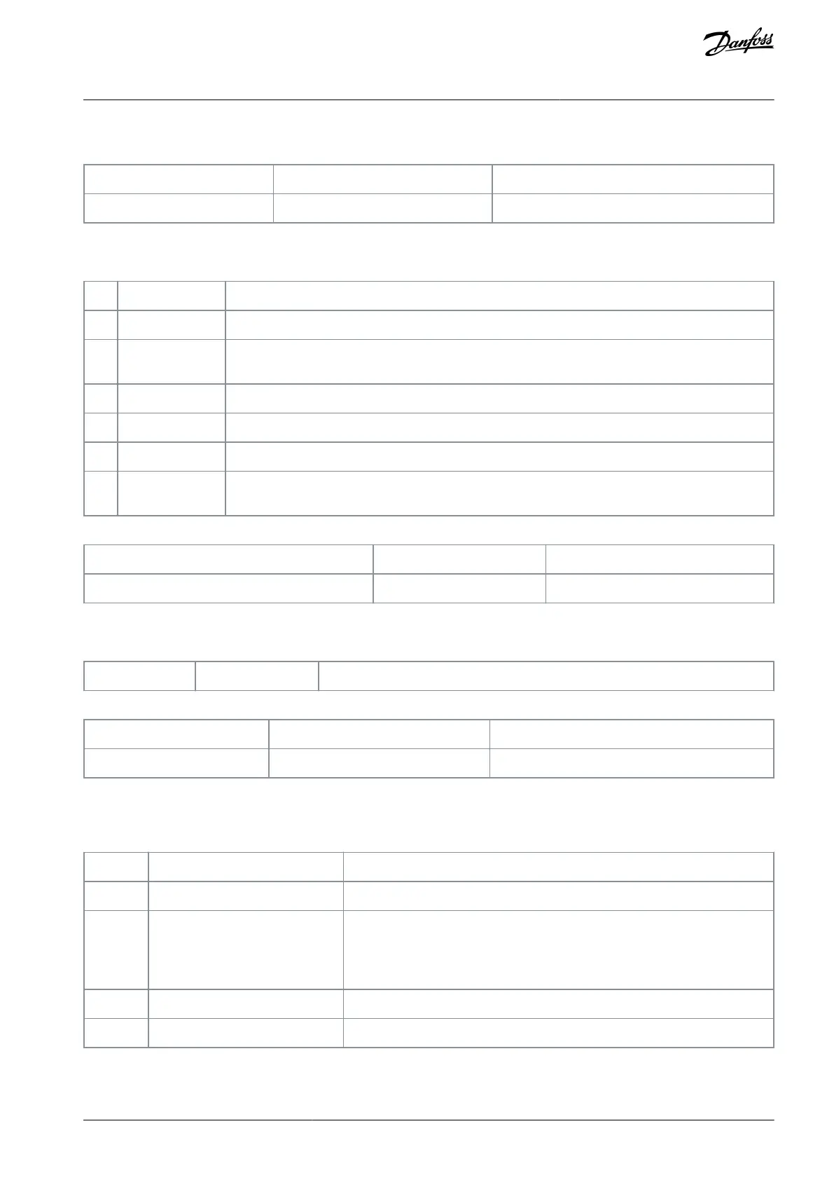 Page #105 background image