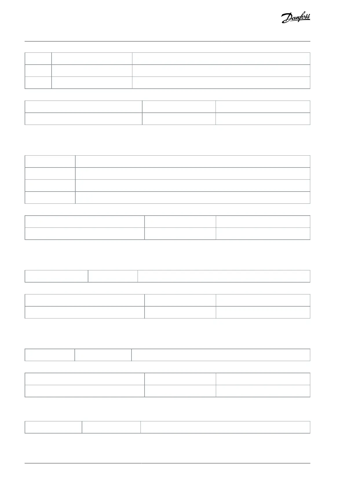 Page #106 background image