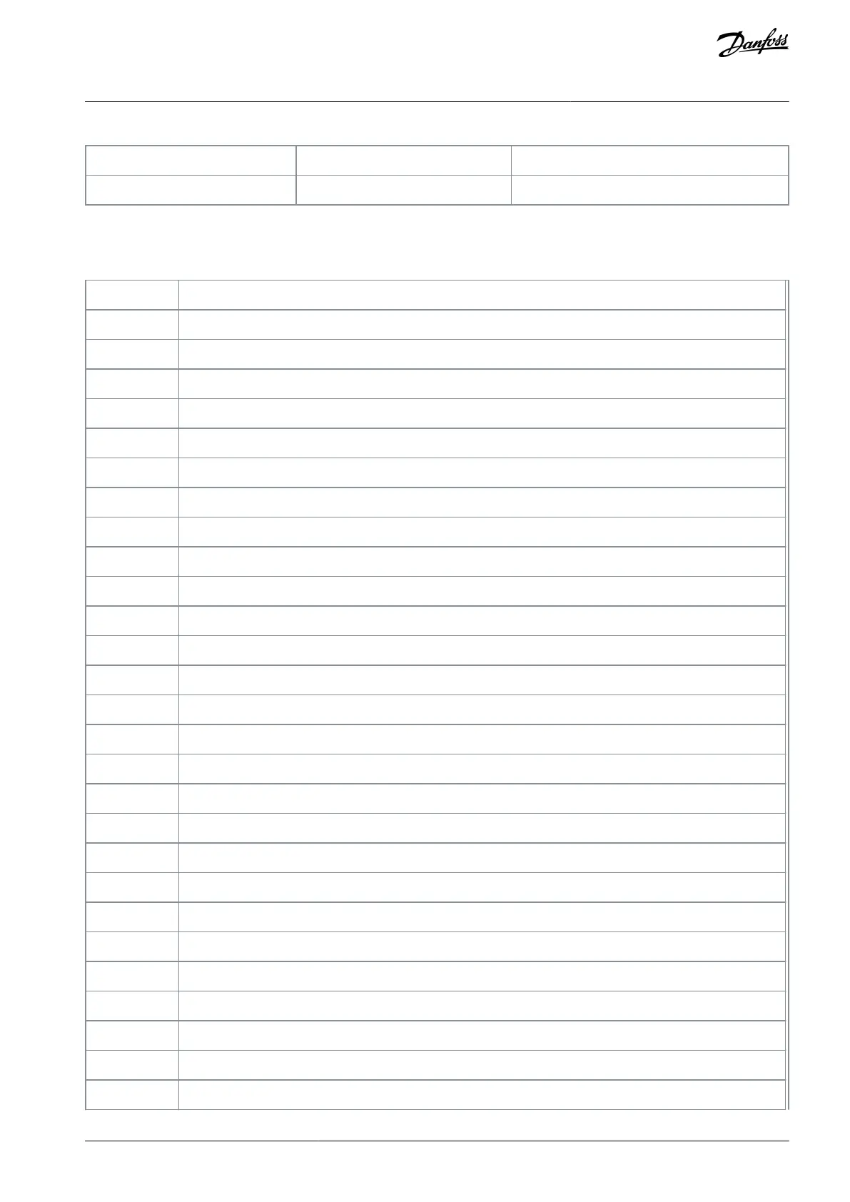 Page #107 background image