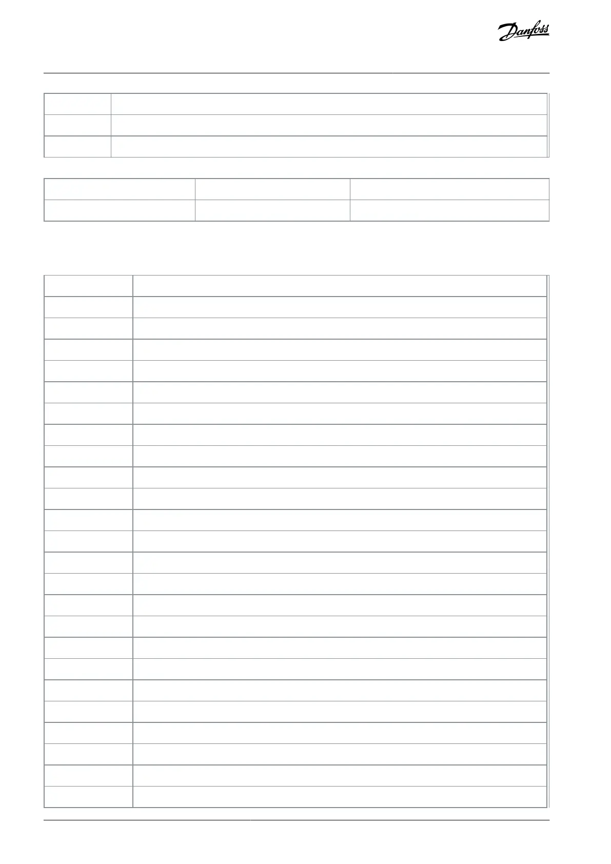 Page #108 background image